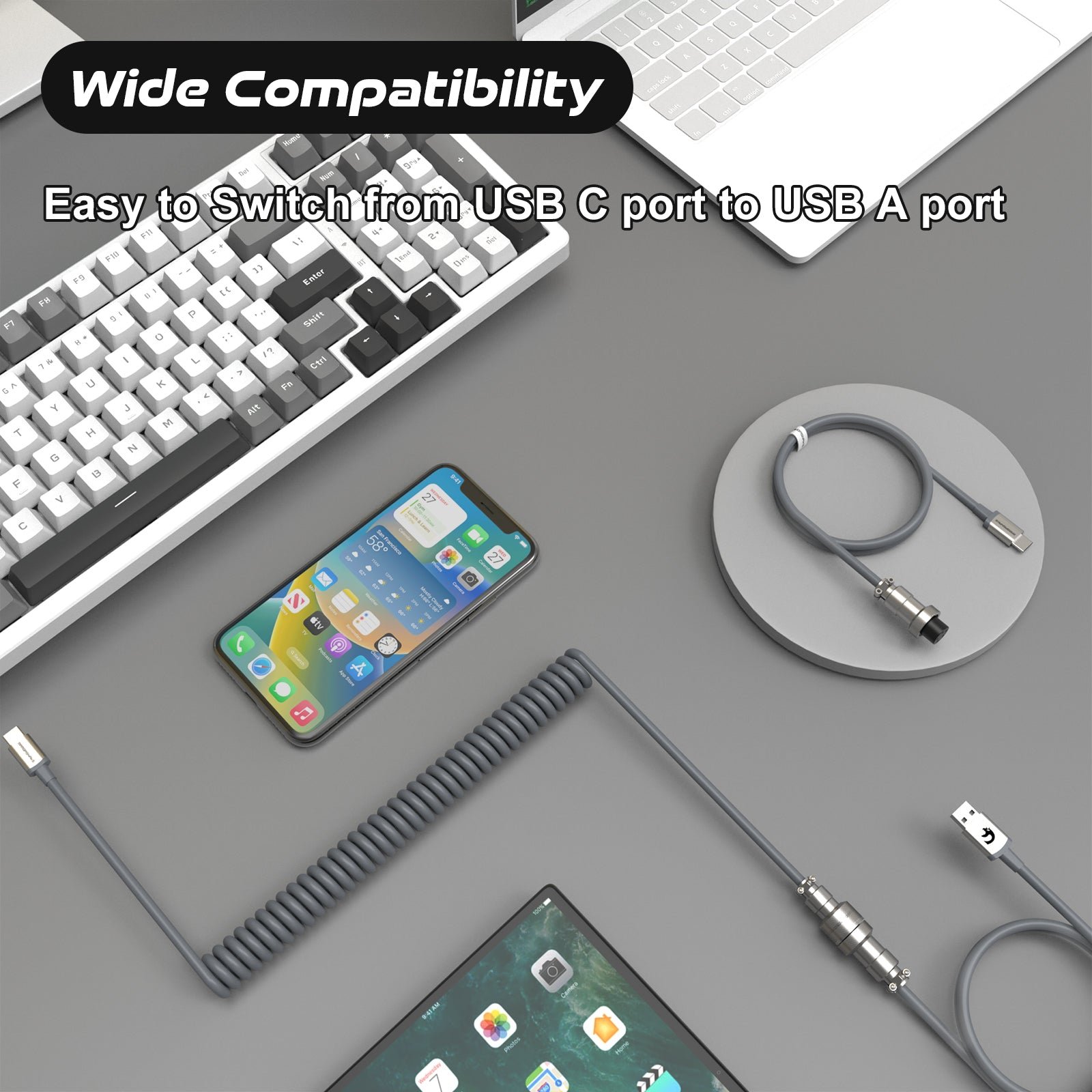 9_54f5e996-f3c6-4223-8198-6ac738cdebbb