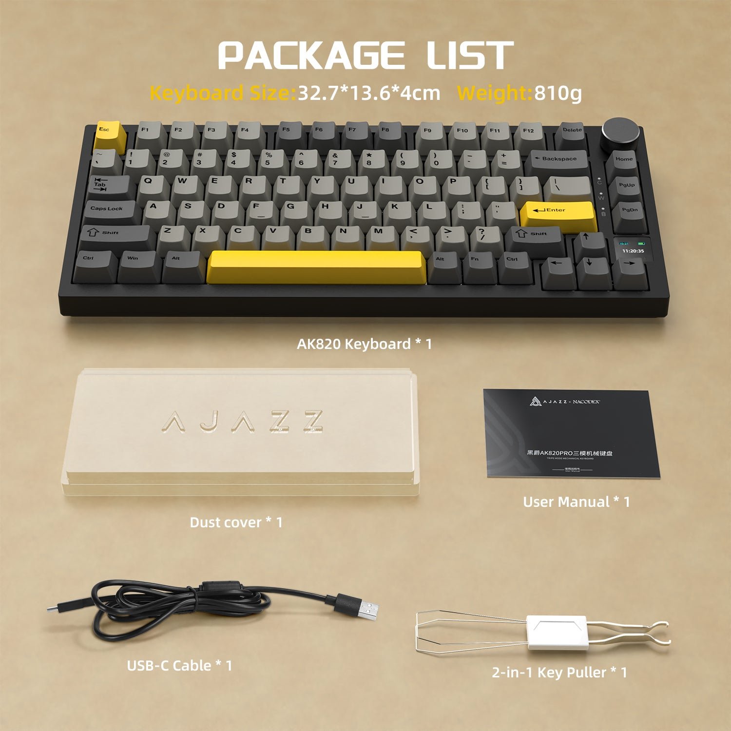 9_7e9310fd-e14e-4655-b26a-e85f510005ae