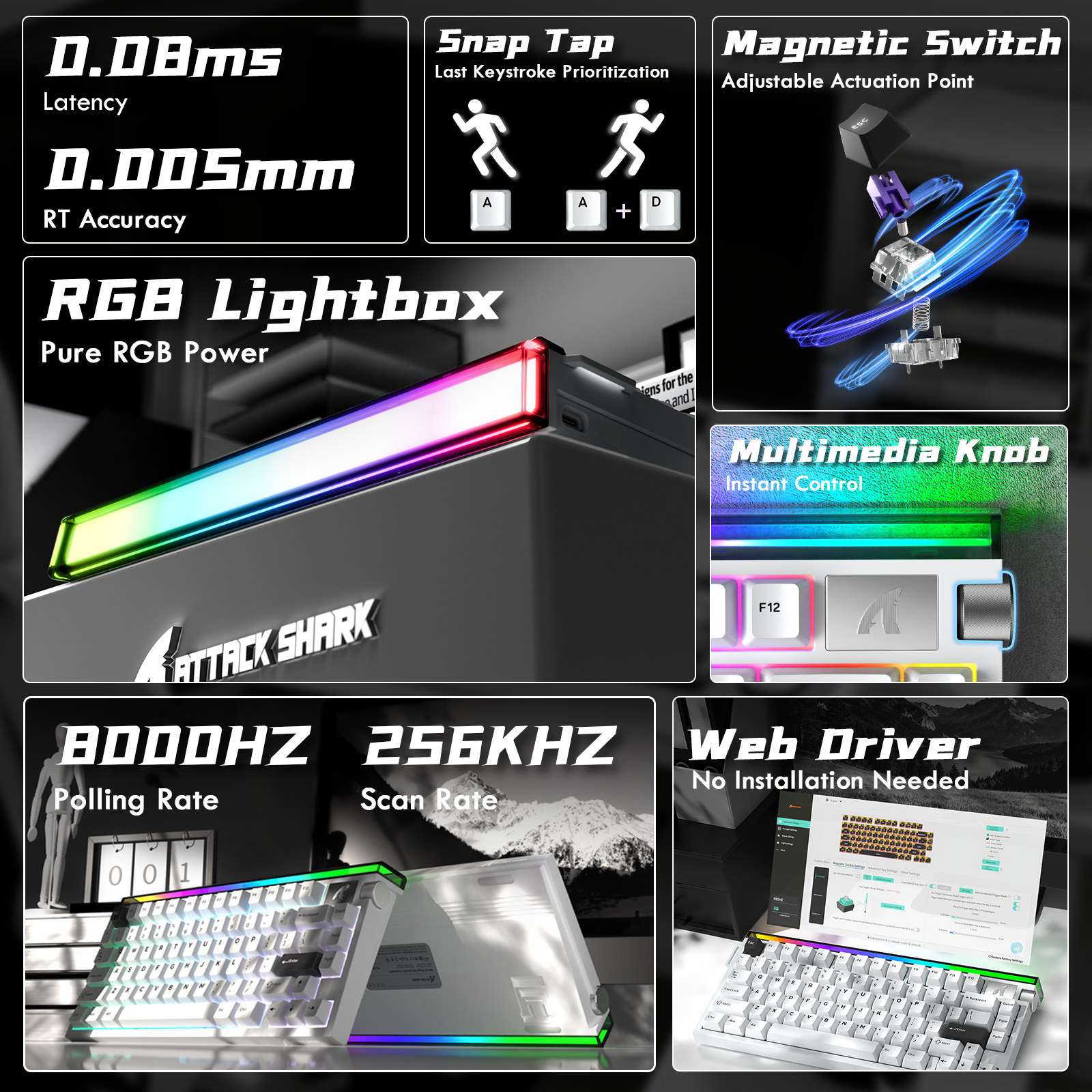 9_97921c64-1a54-4f23-b241-15dd5e476fd5