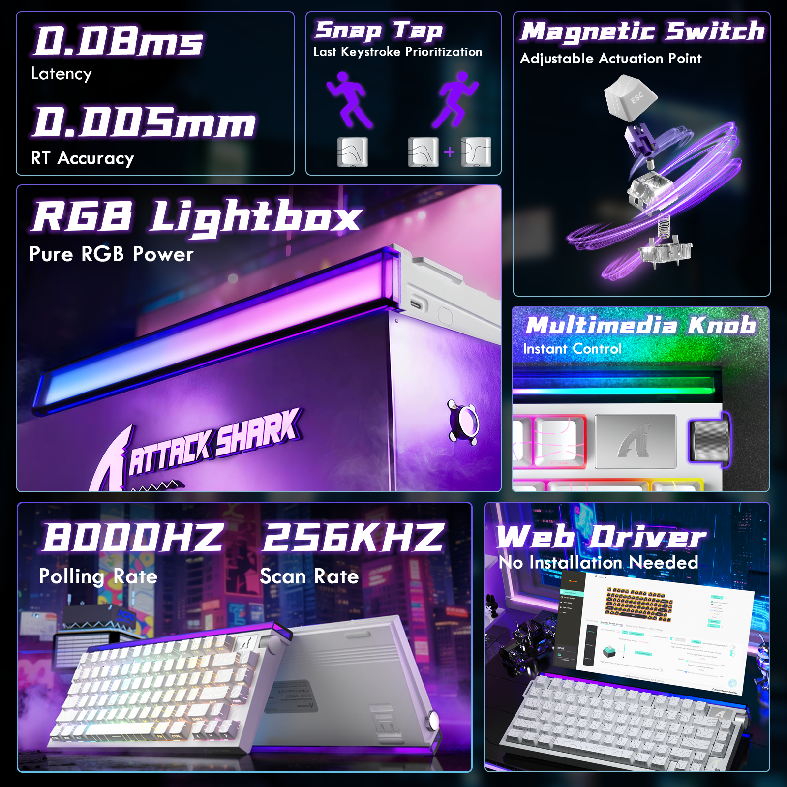 9_ad810c2e-7f3e-4082-80ec-84d893645bab