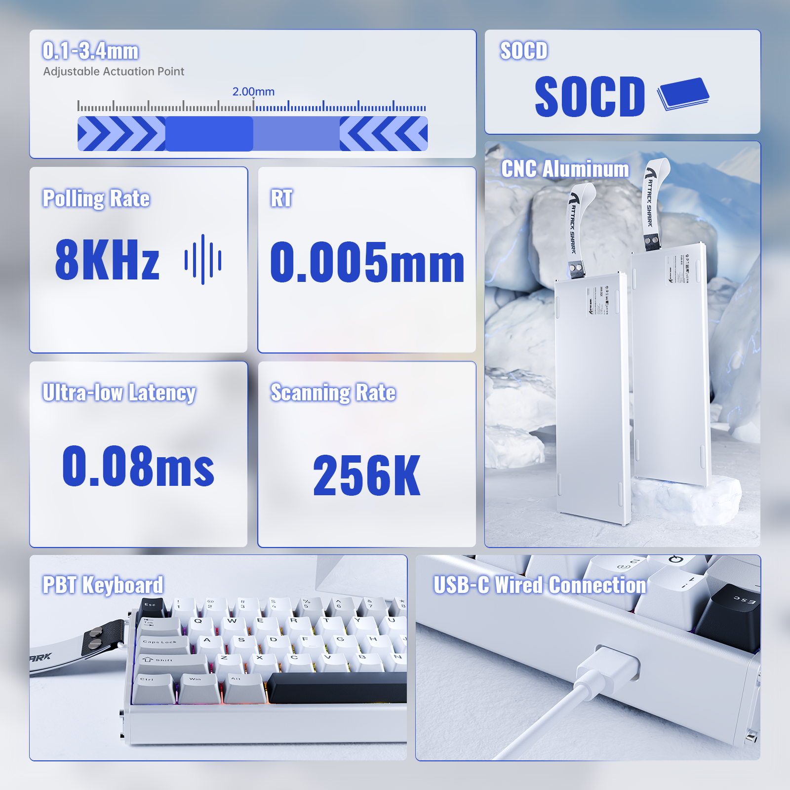 9_c0f7f4a4-64eb-4bb7-bf4f-f38394225b81