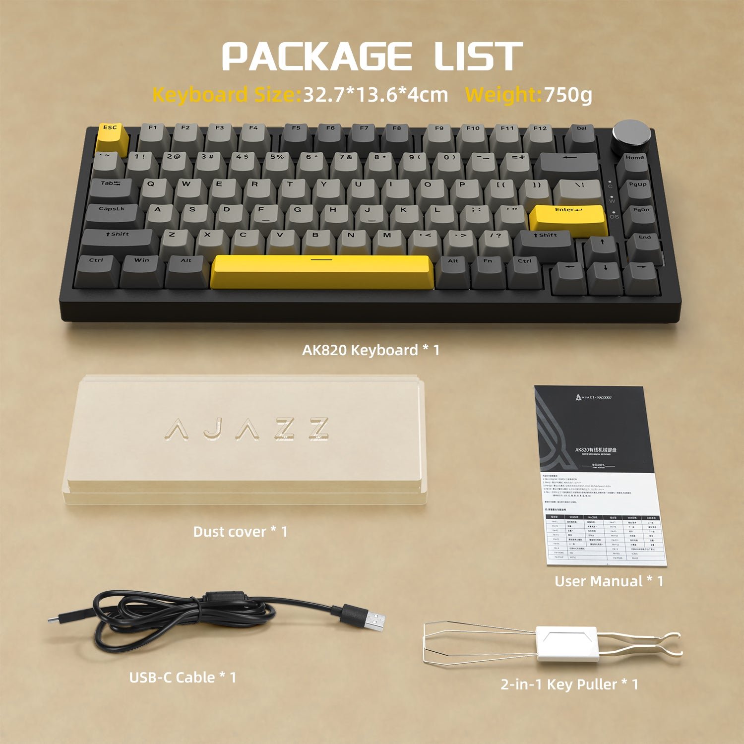 9_c77954e3-60d7-472c-8adc-7b00a976a50f