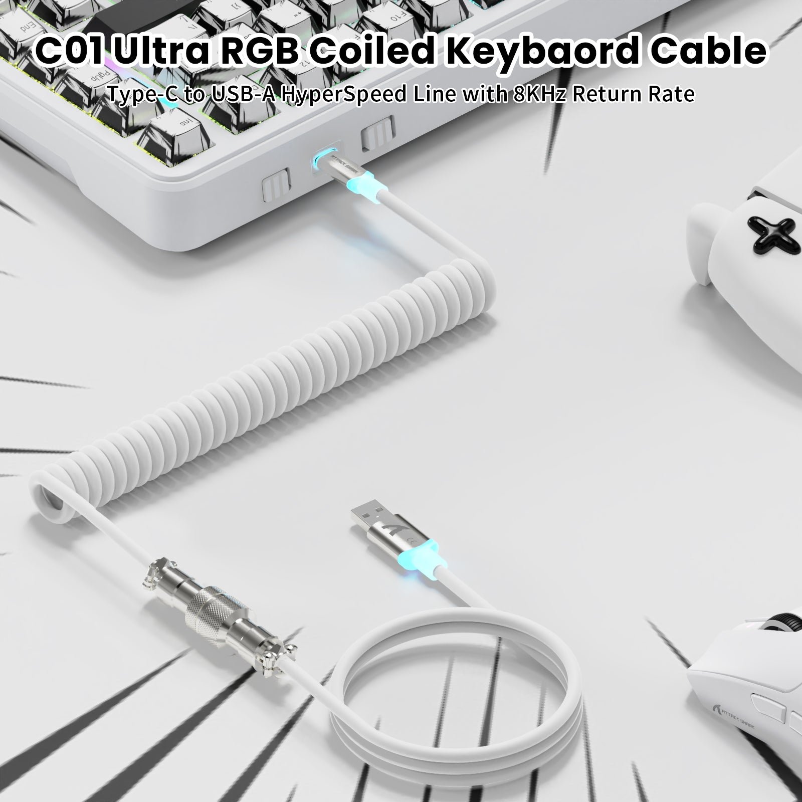 9_cf53b218-7d6f-4cf9-9331-b8a8adf0aea9