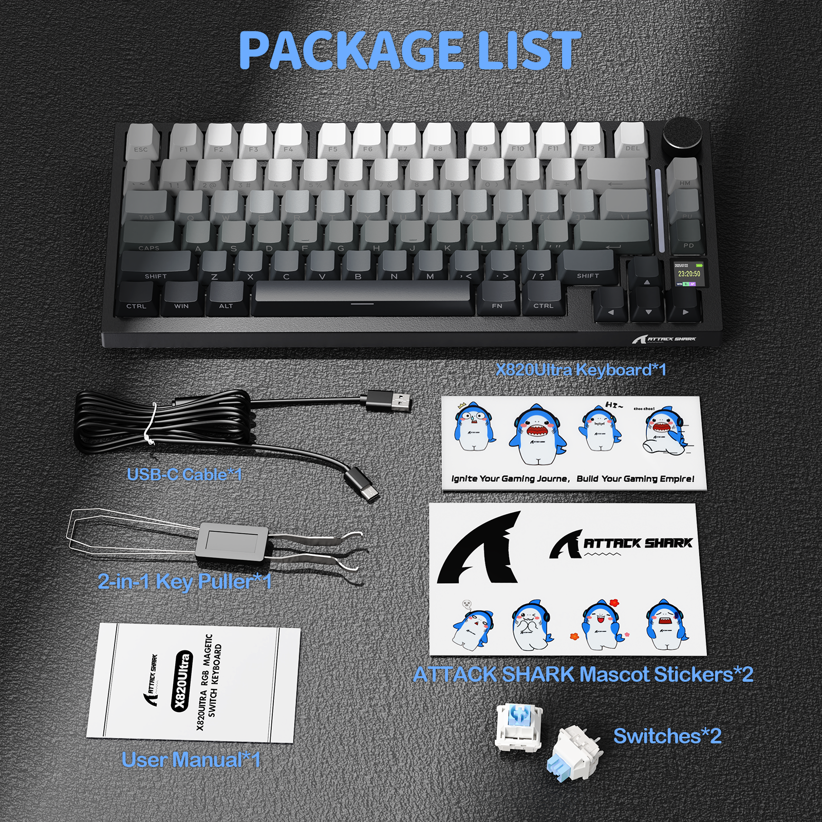 9_d109f56a-2ec4-4ccf-89cd-ea440b8bc23b