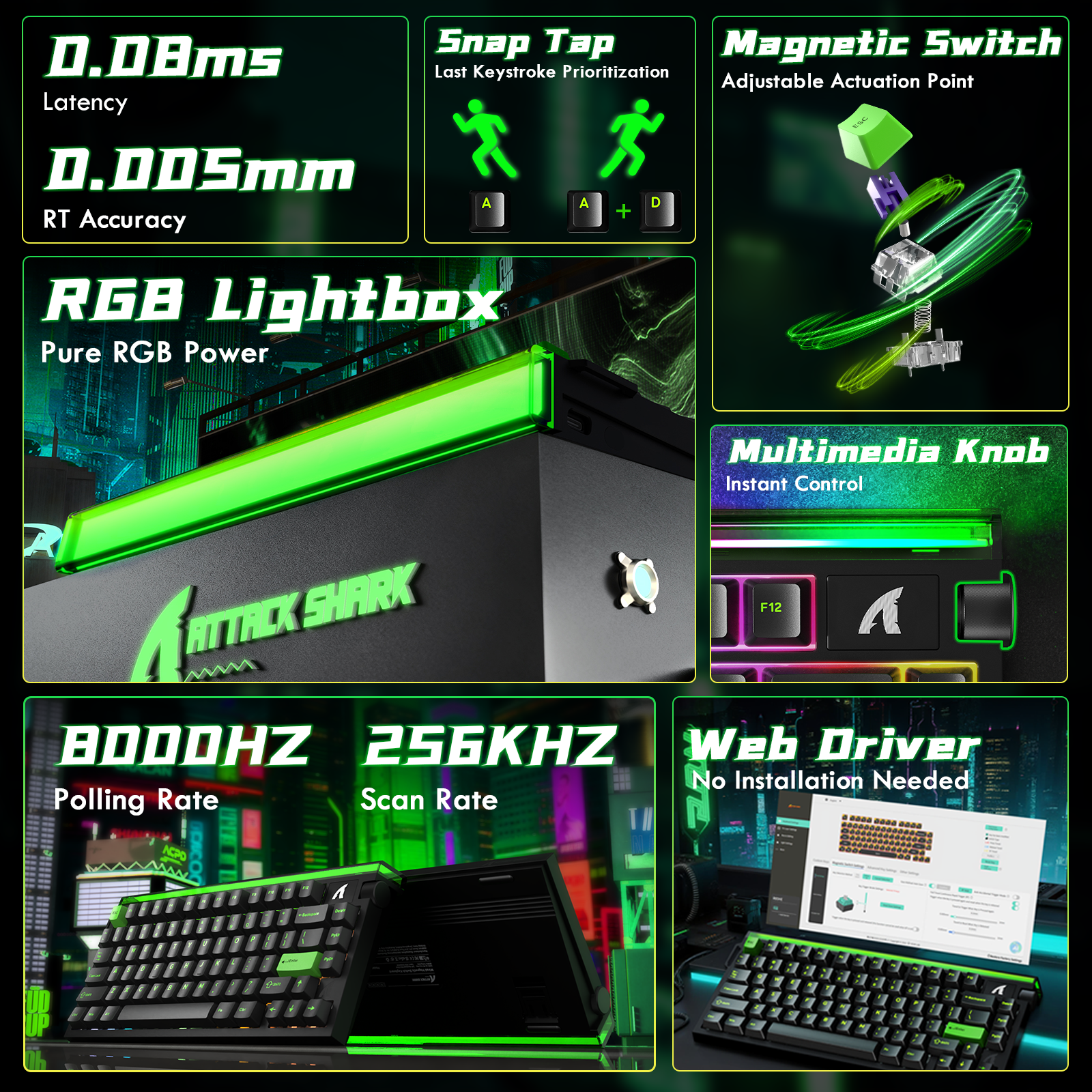 9_da2bb3c9-cfac-4c6c-a3ae-1e5e76a13ee3