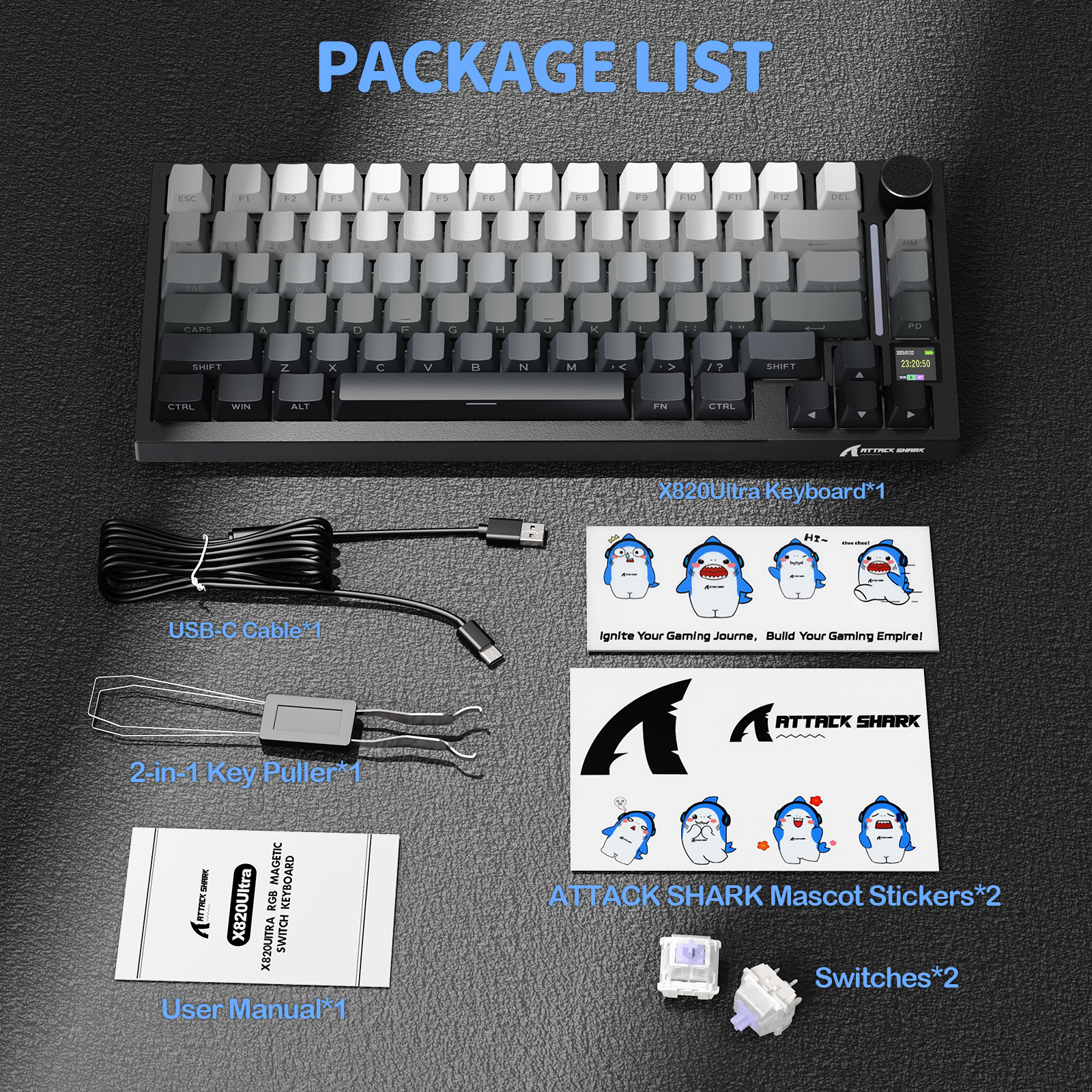 9_ec7004dd-88e1-45cd-99bf-856a9ef2d53c