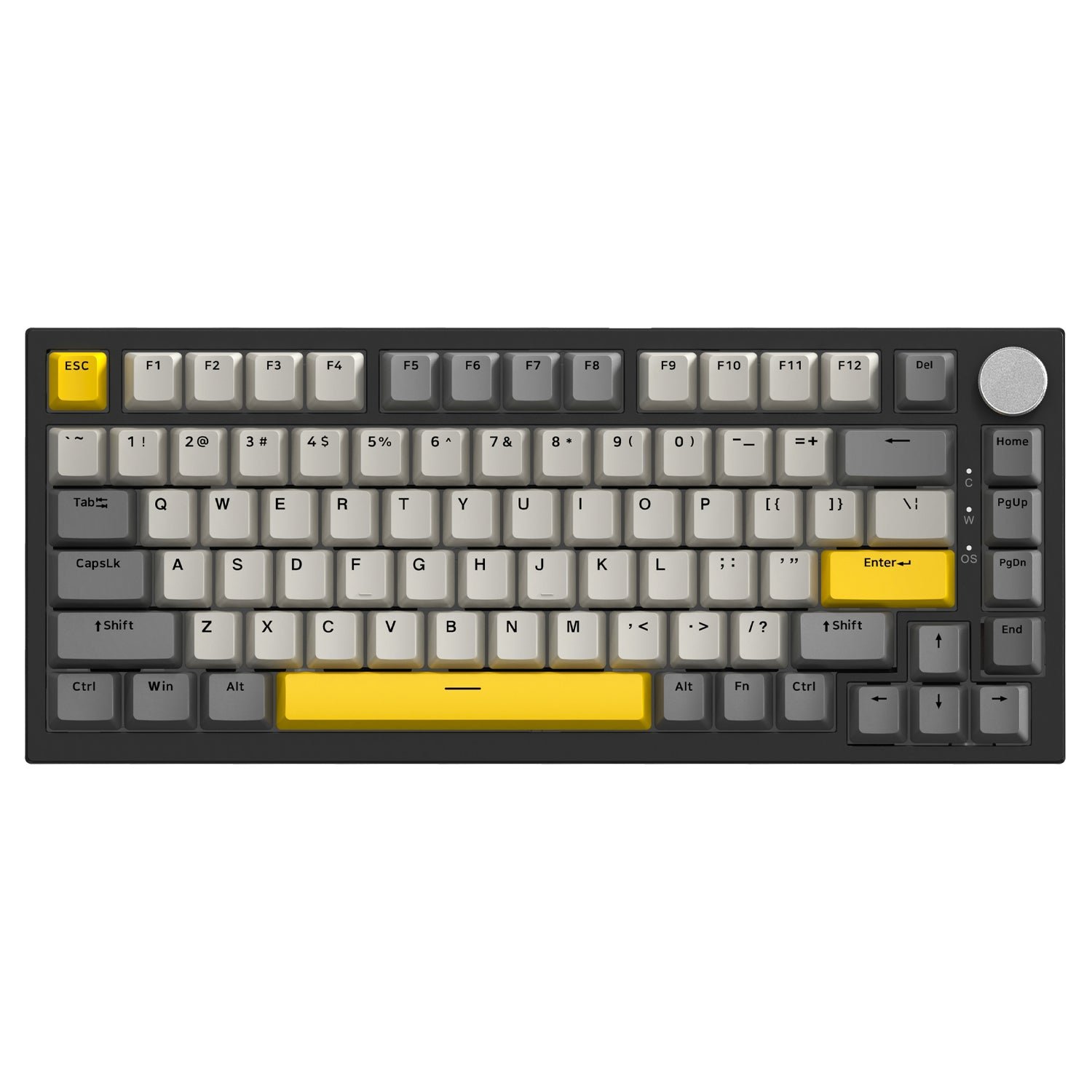 AK820_1500