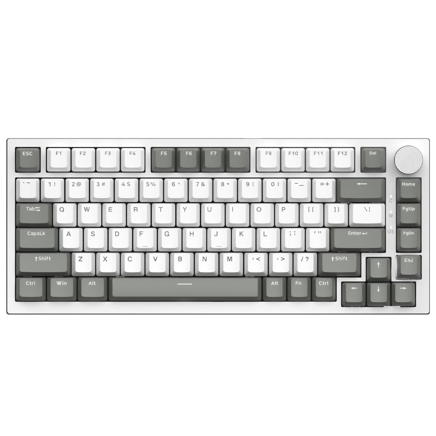 AK820_1500_1
