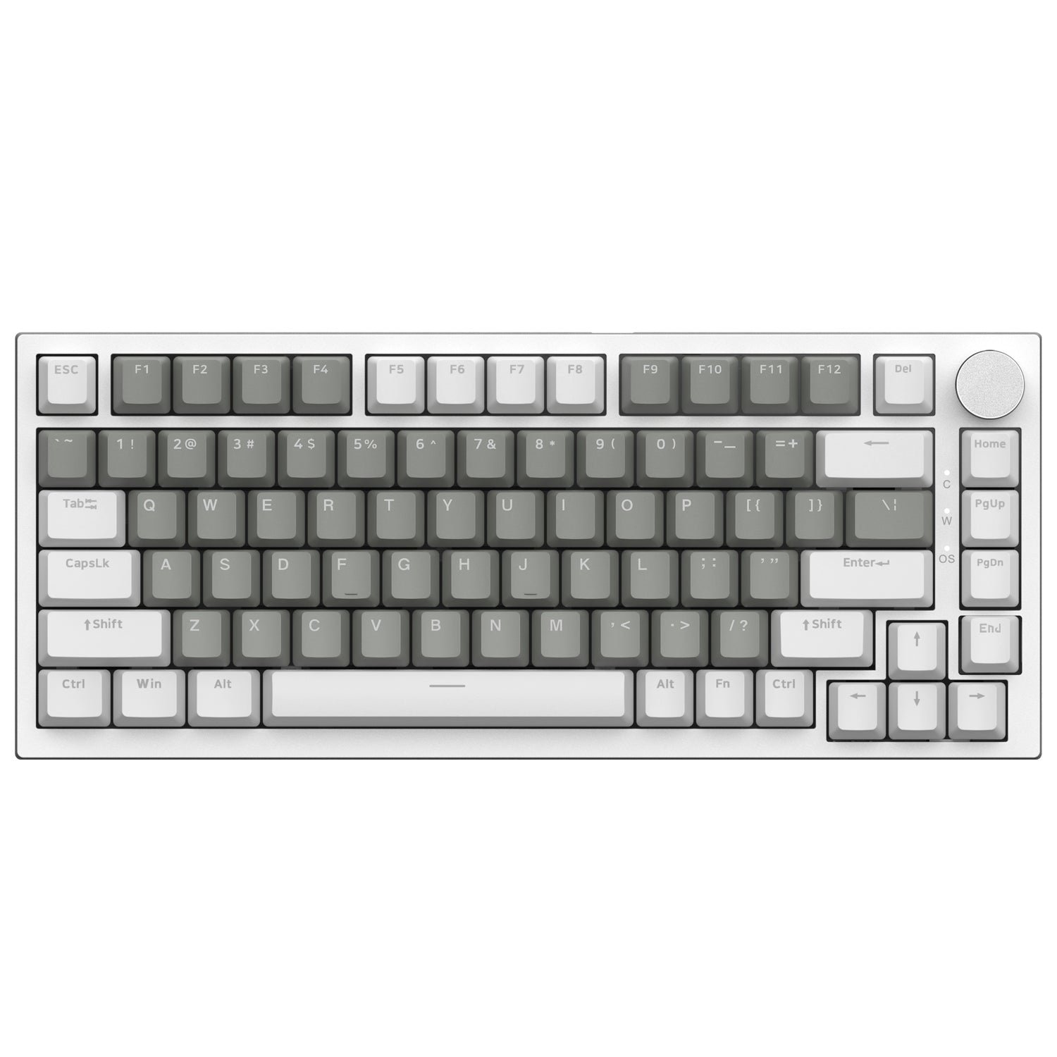 AK820_1500_1_2bb006f5-70e7-40ea-9b38-c8949ee2674e