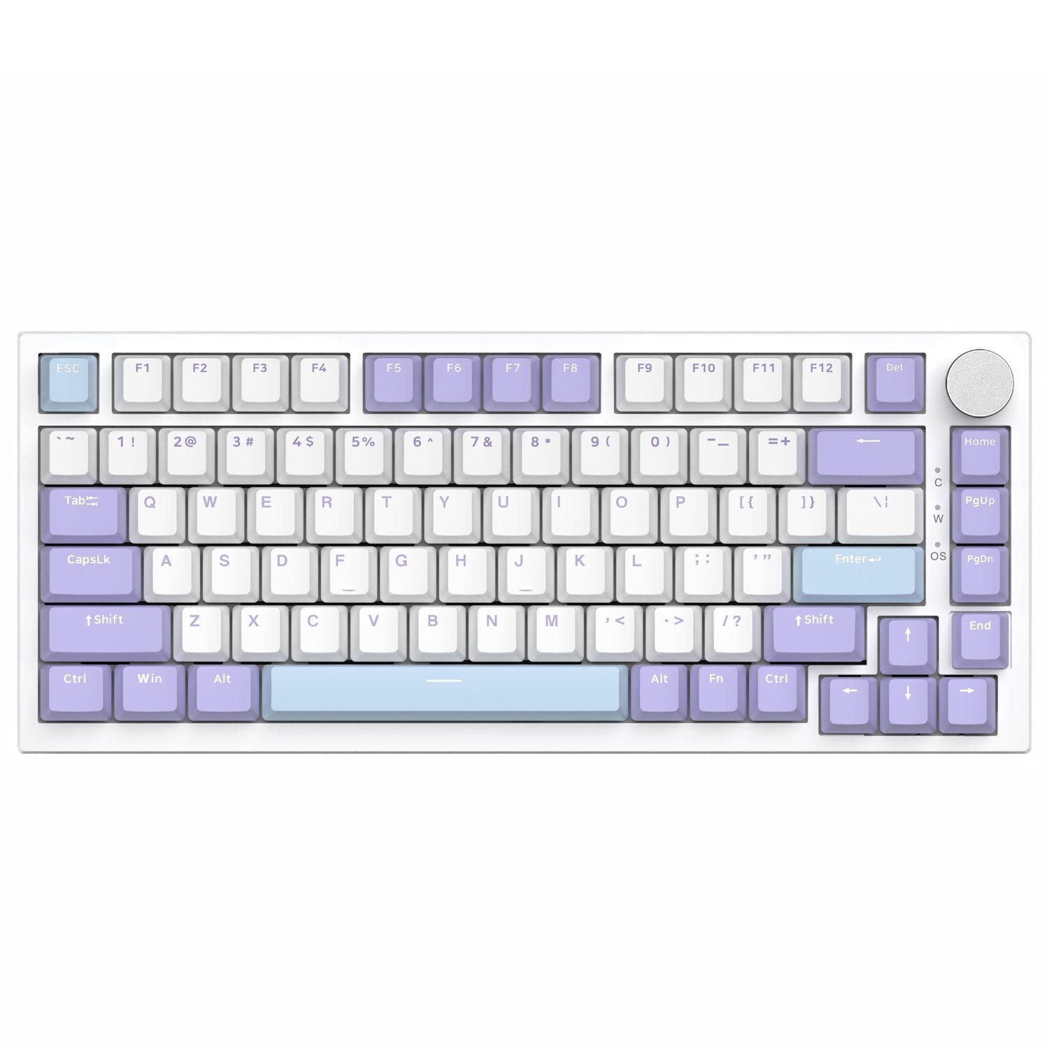 AK820_rgb_1500