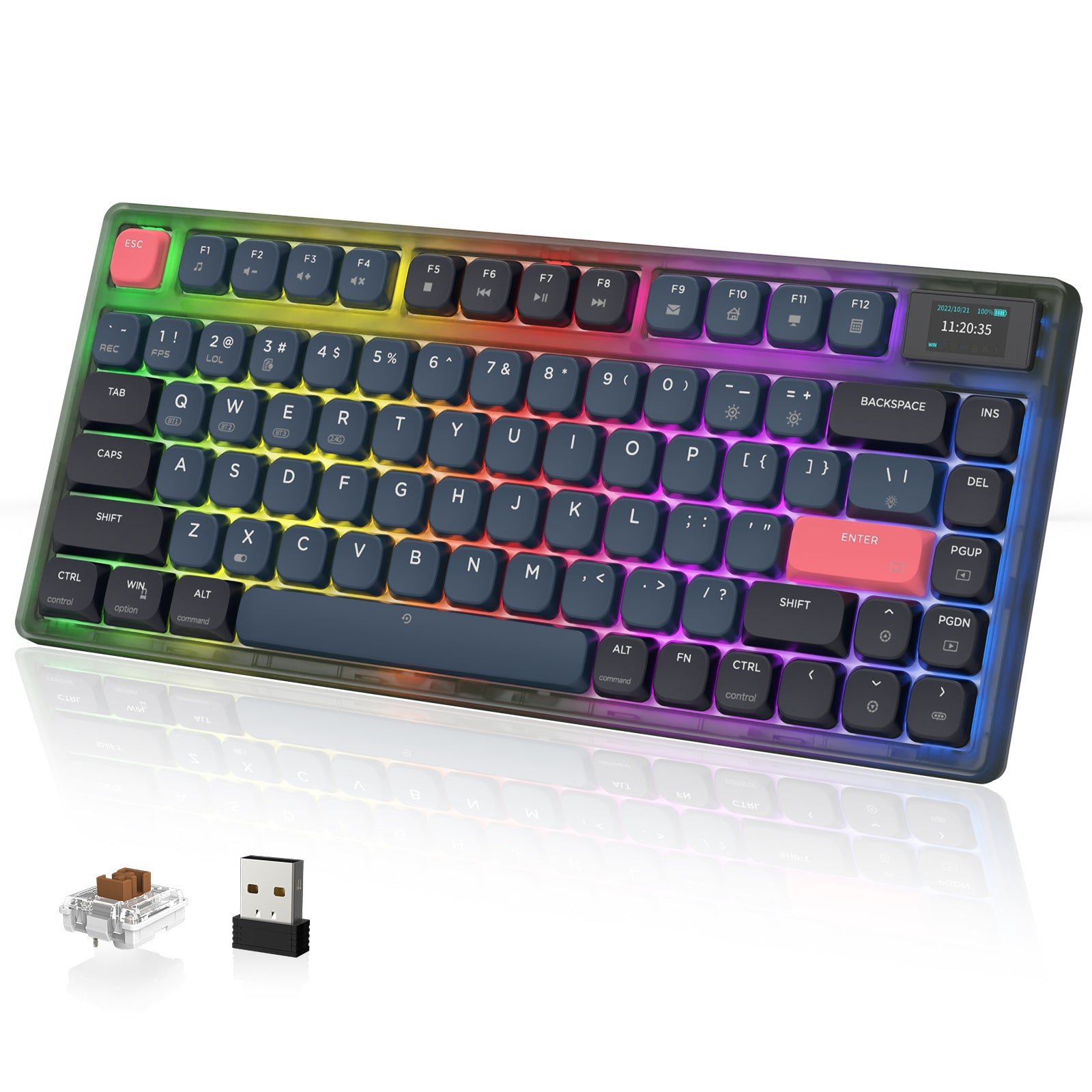 AK832PRO-_-1_437588b5-1095-4626-8591-d457e7a5c4ee