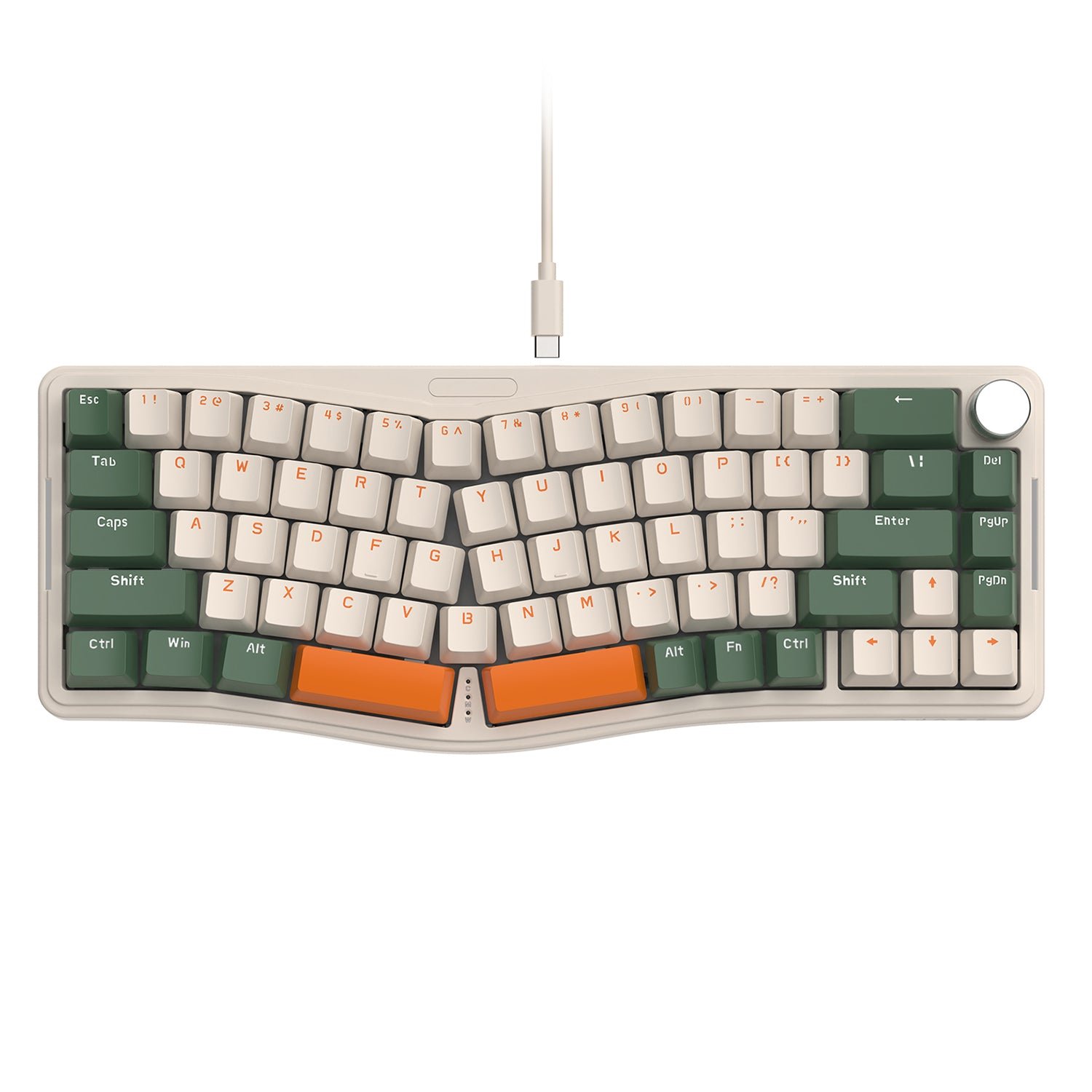 AKS068-1_1