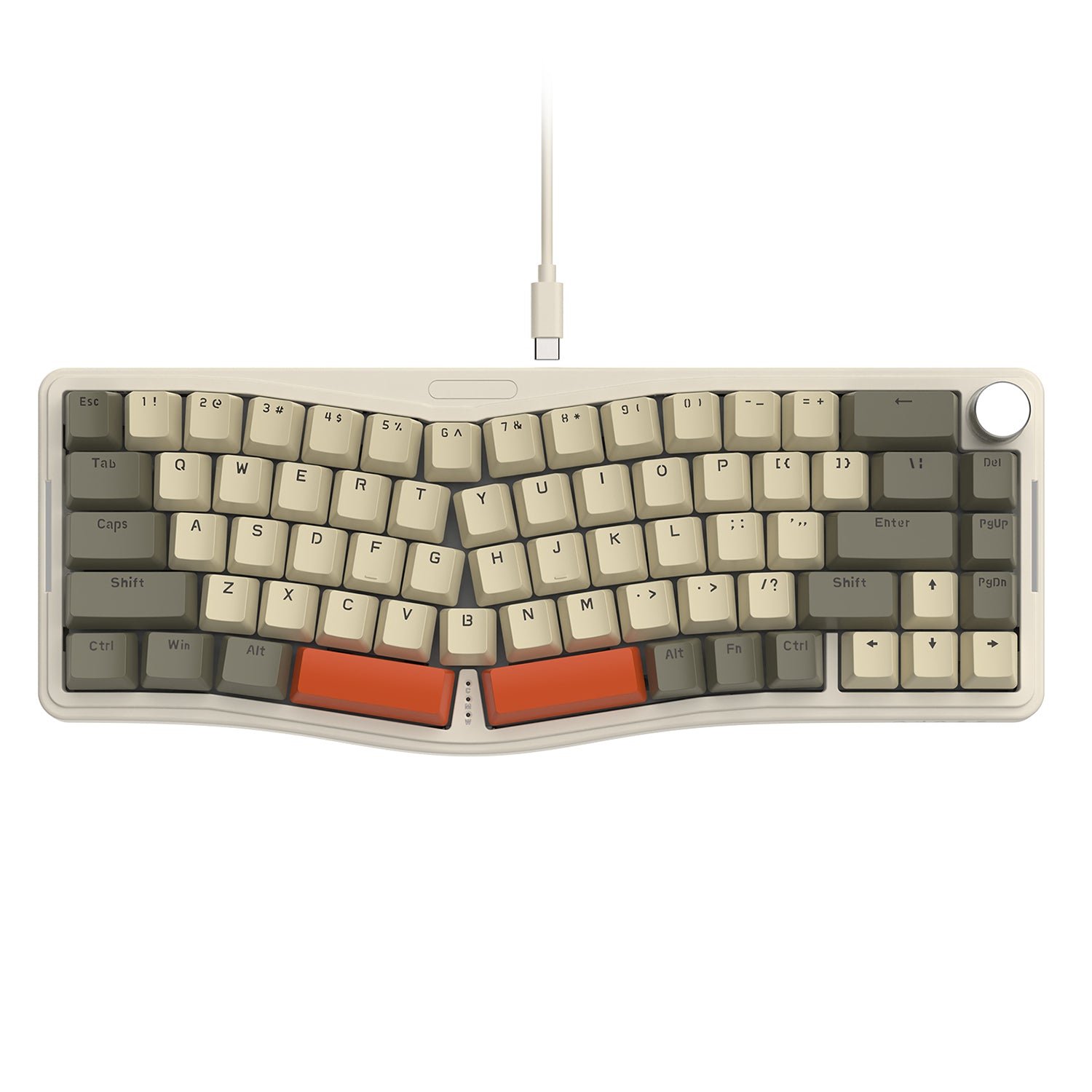 AKS068-3_1