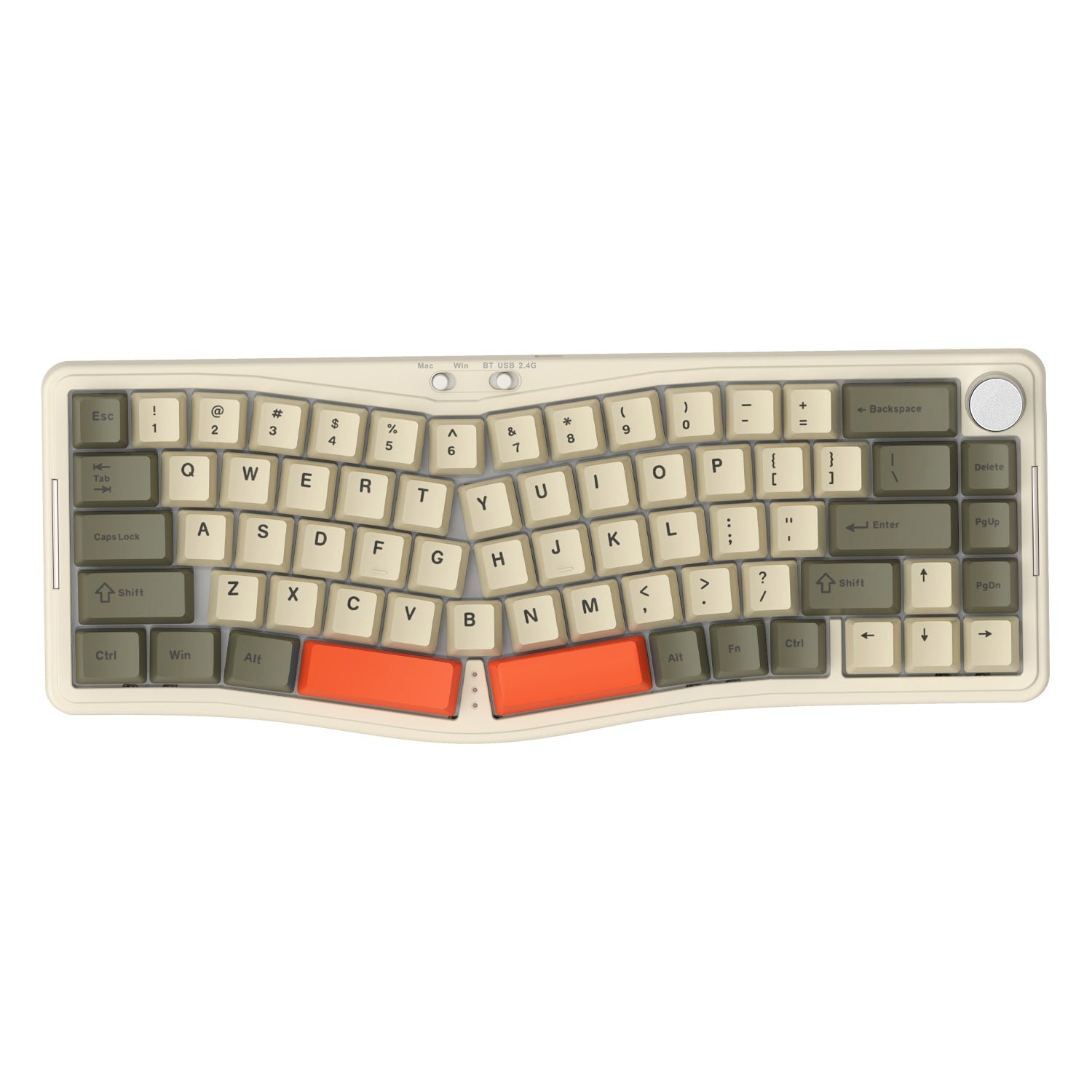 AKS068_1500_2
