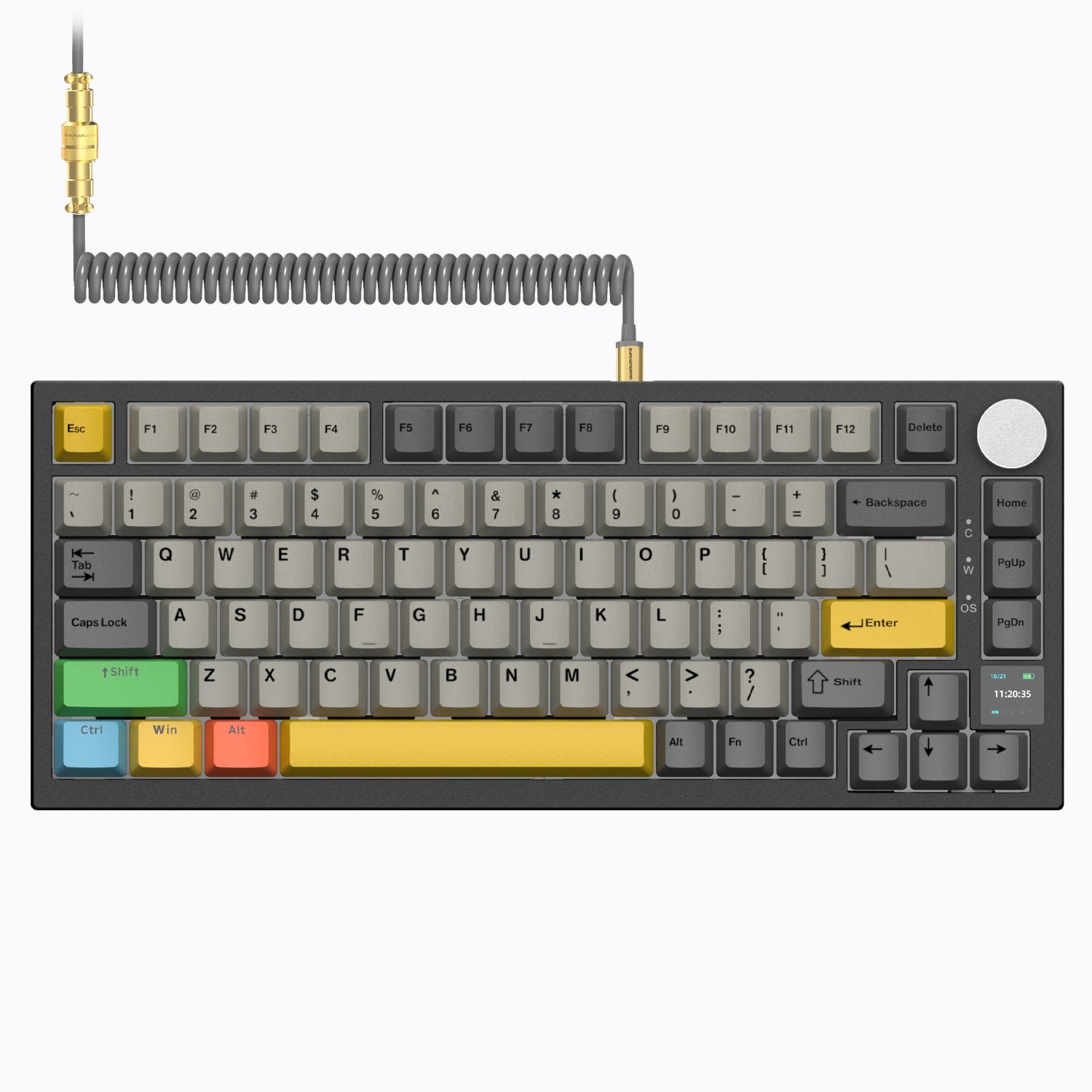 AK_820_pro
