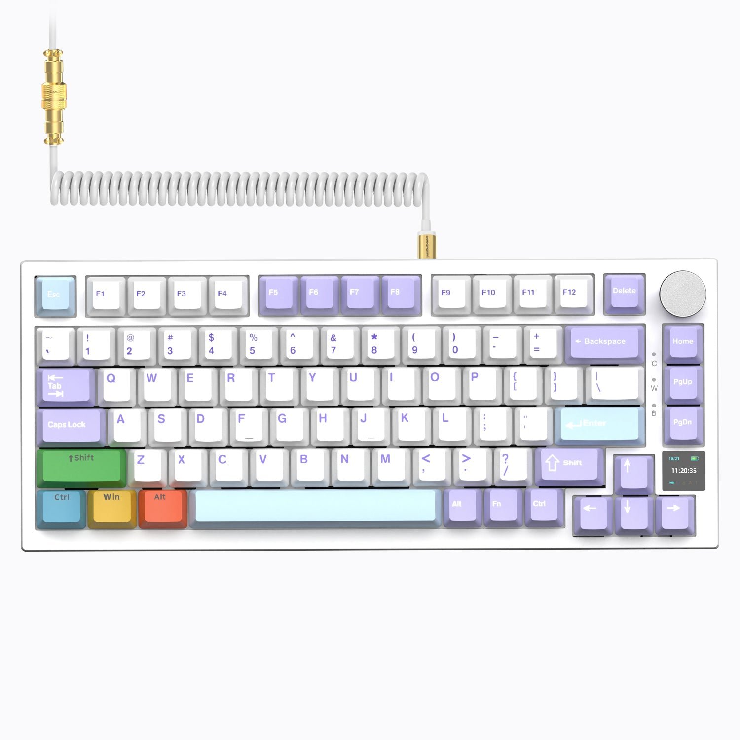 AK_820_rgb