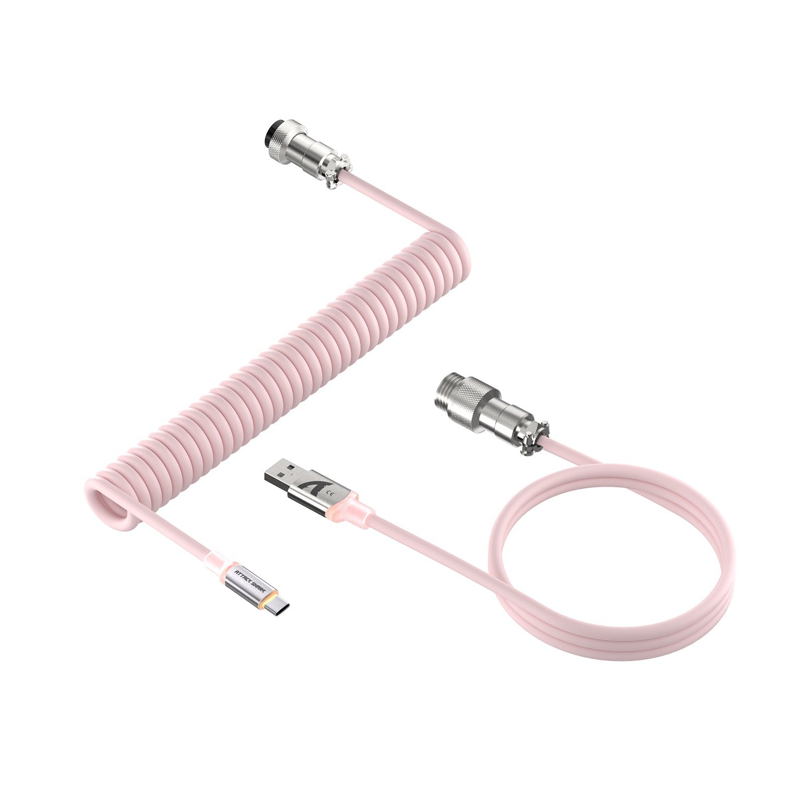 C01ULTRA