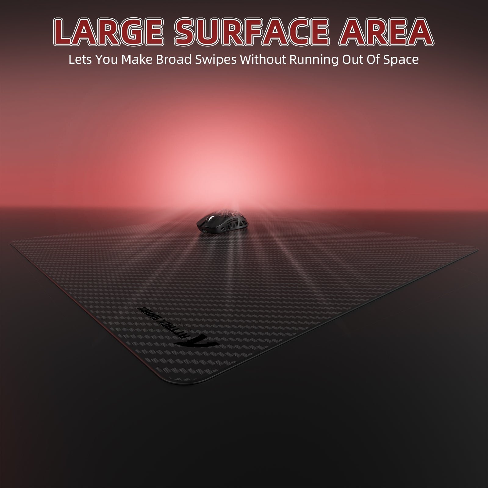 CM04_8_4fd5014f-f24c-4e2b-b5b1-3de1cdbaa66f