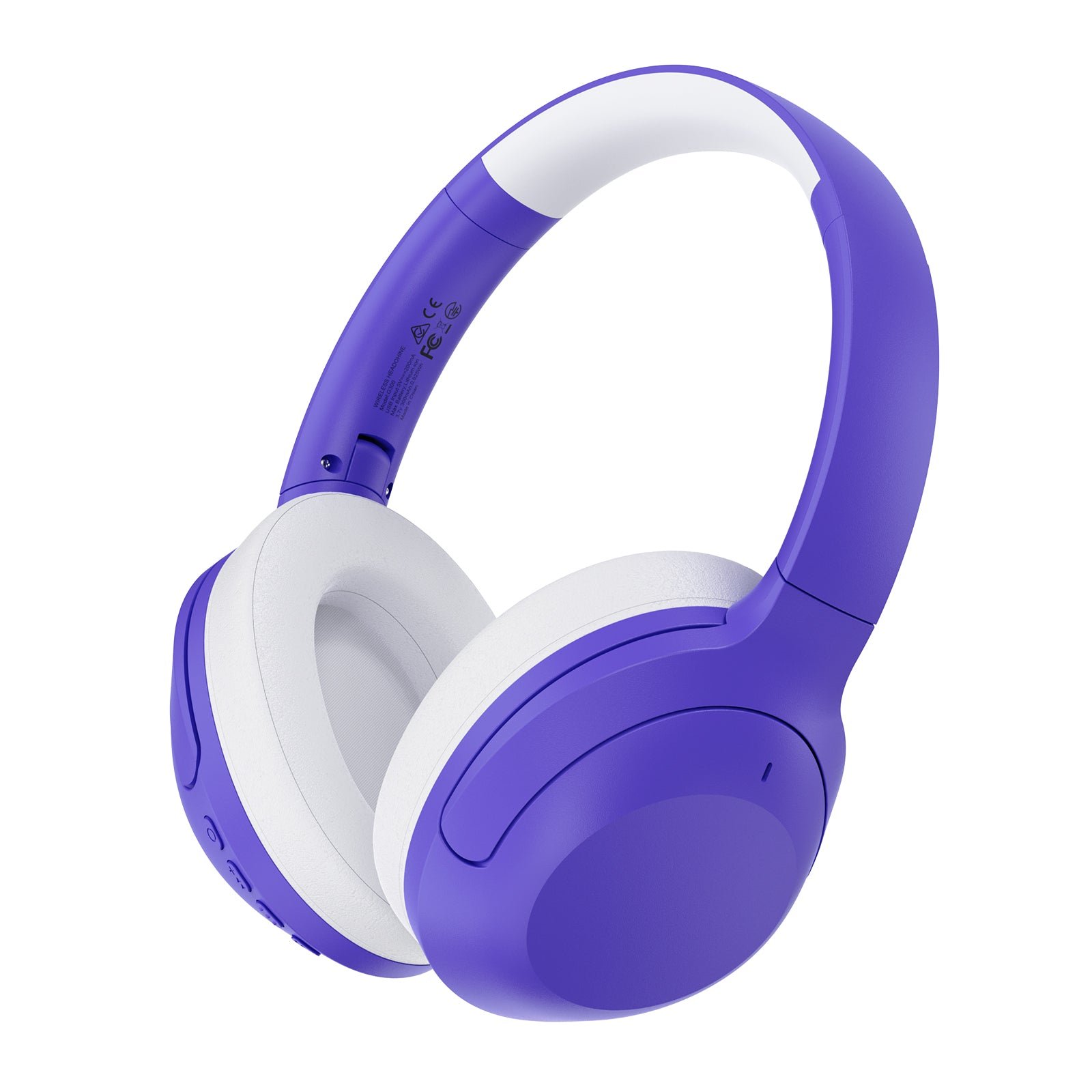 G300_045cd3a4-4988-44de-82d6-3100e71c349a