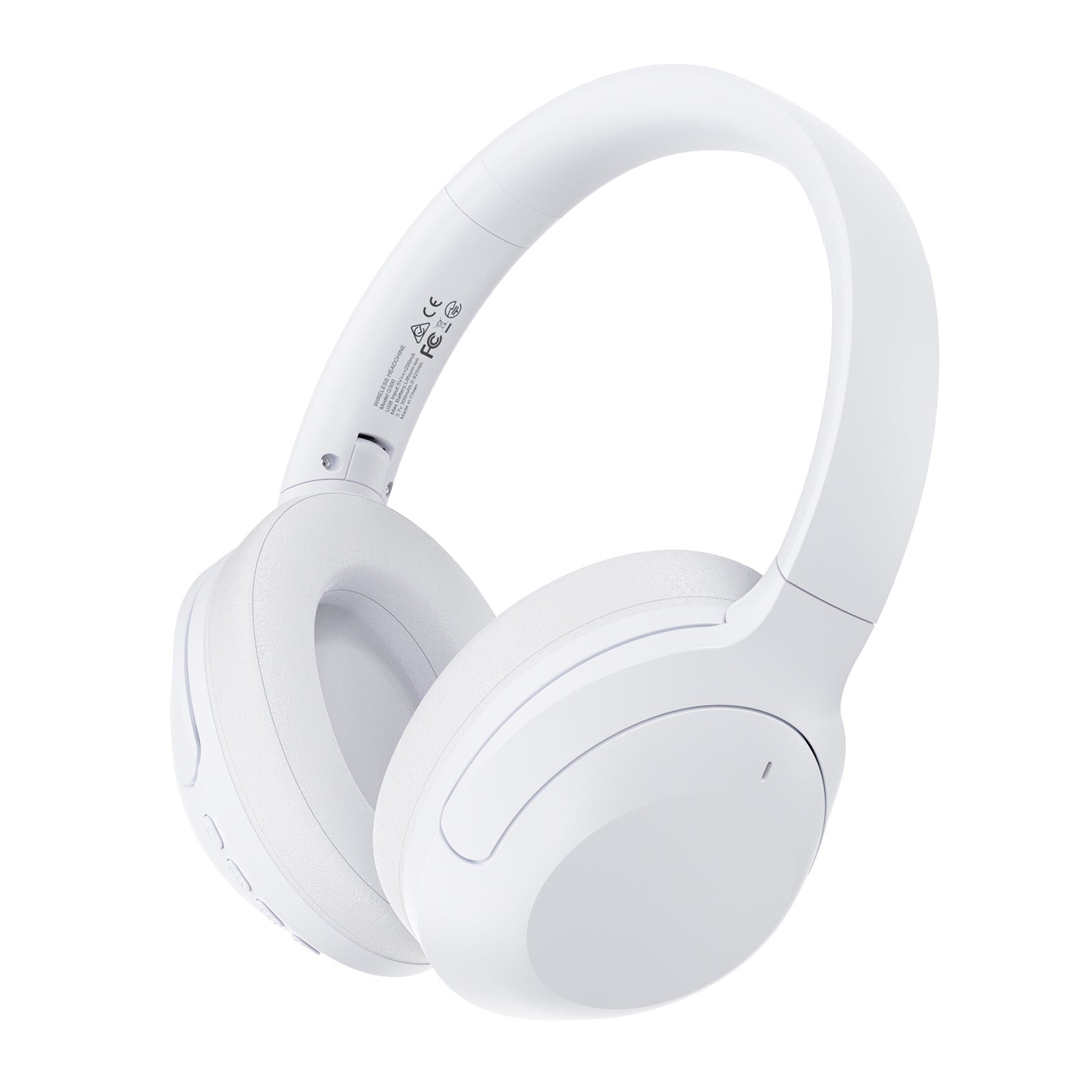 G300_93e3e78f-609b-405e-a60b-3aef2bc783f9