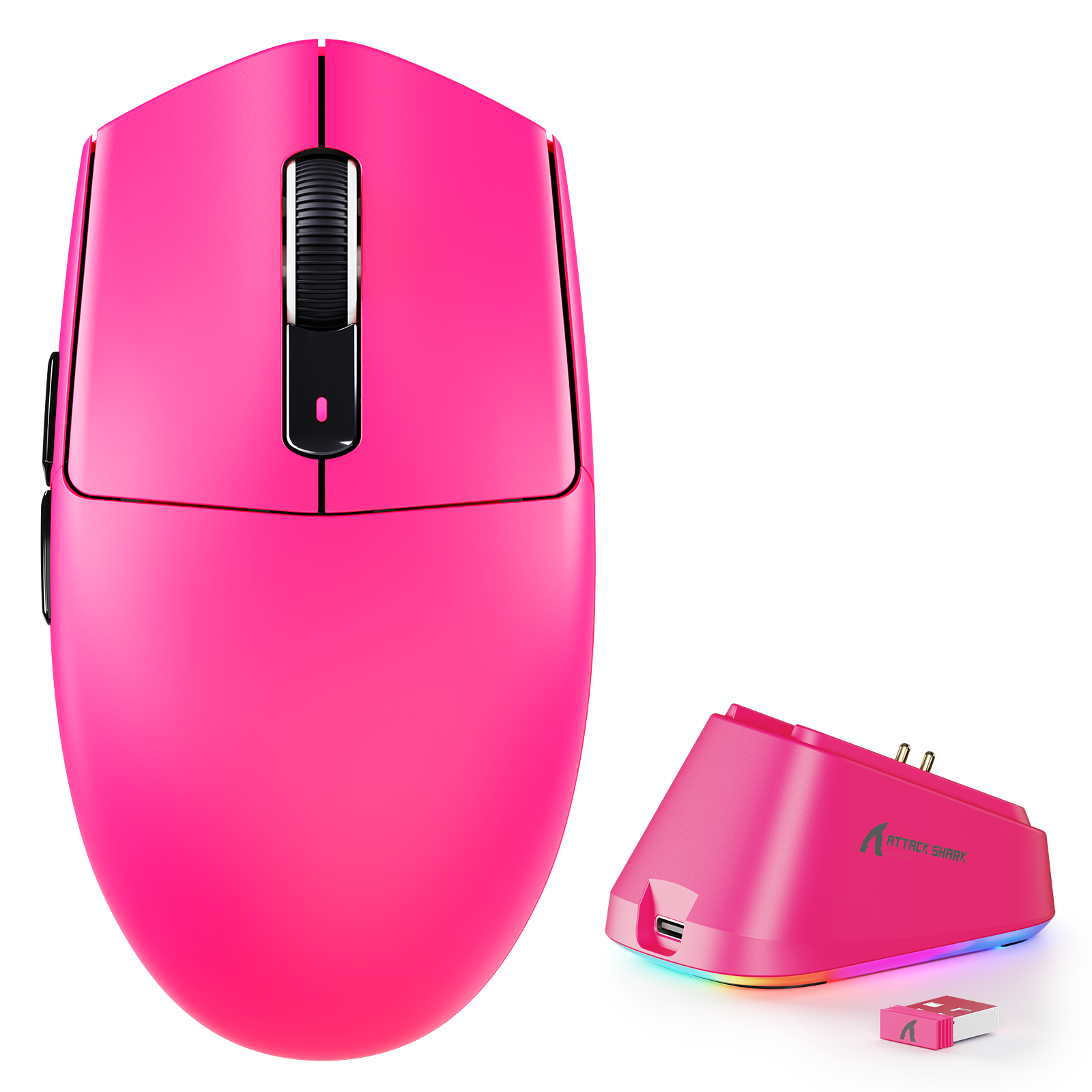 G3PRO_1