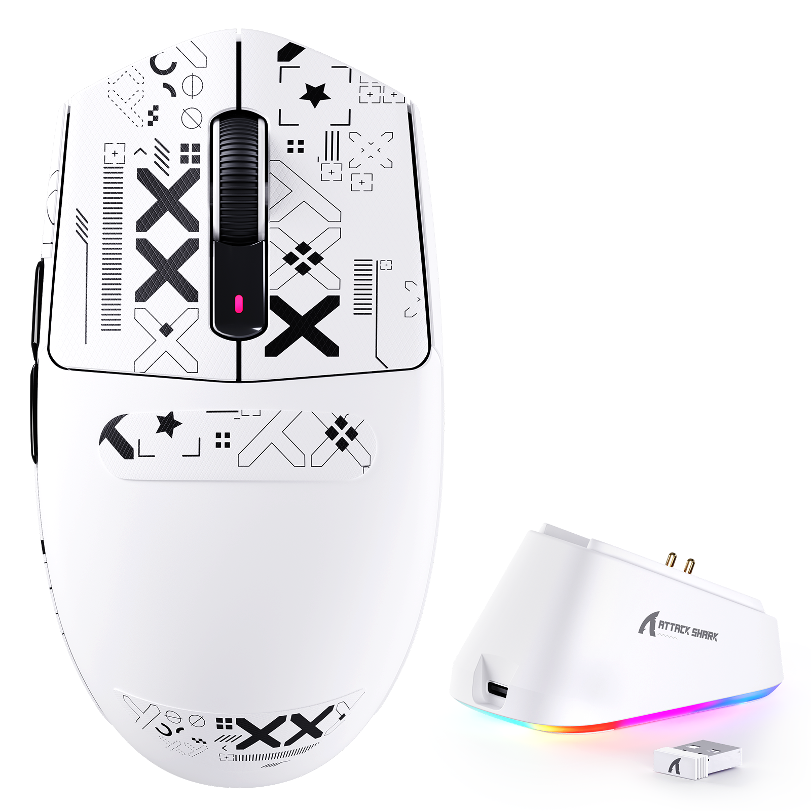 G3PRO_4