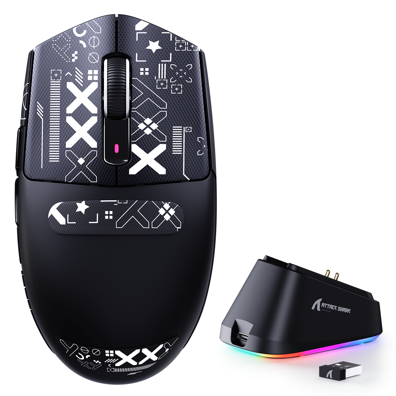 G3PRO_6