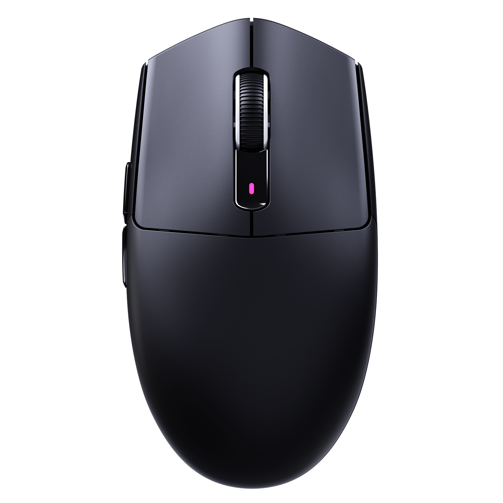 G3_1
