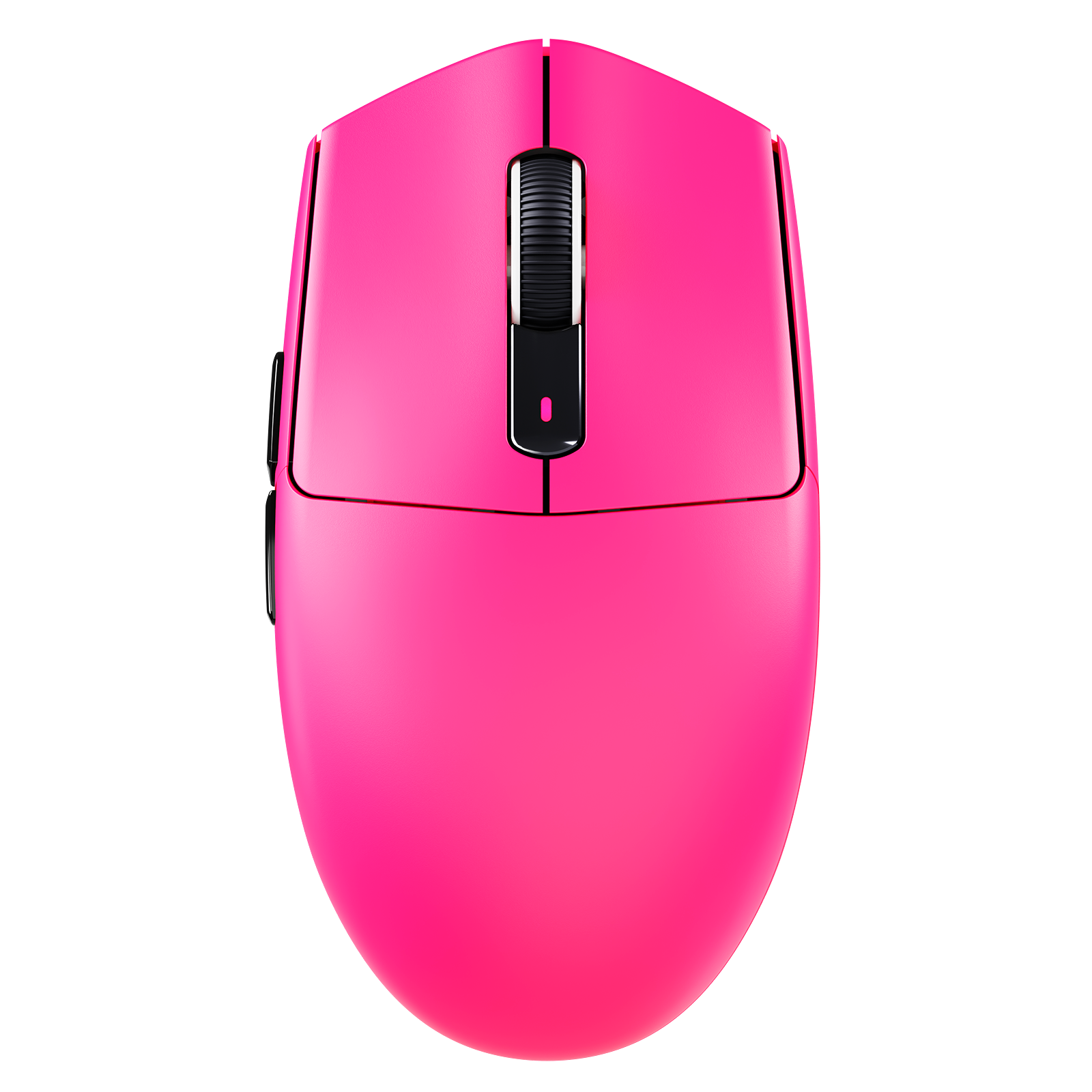 G3_3
