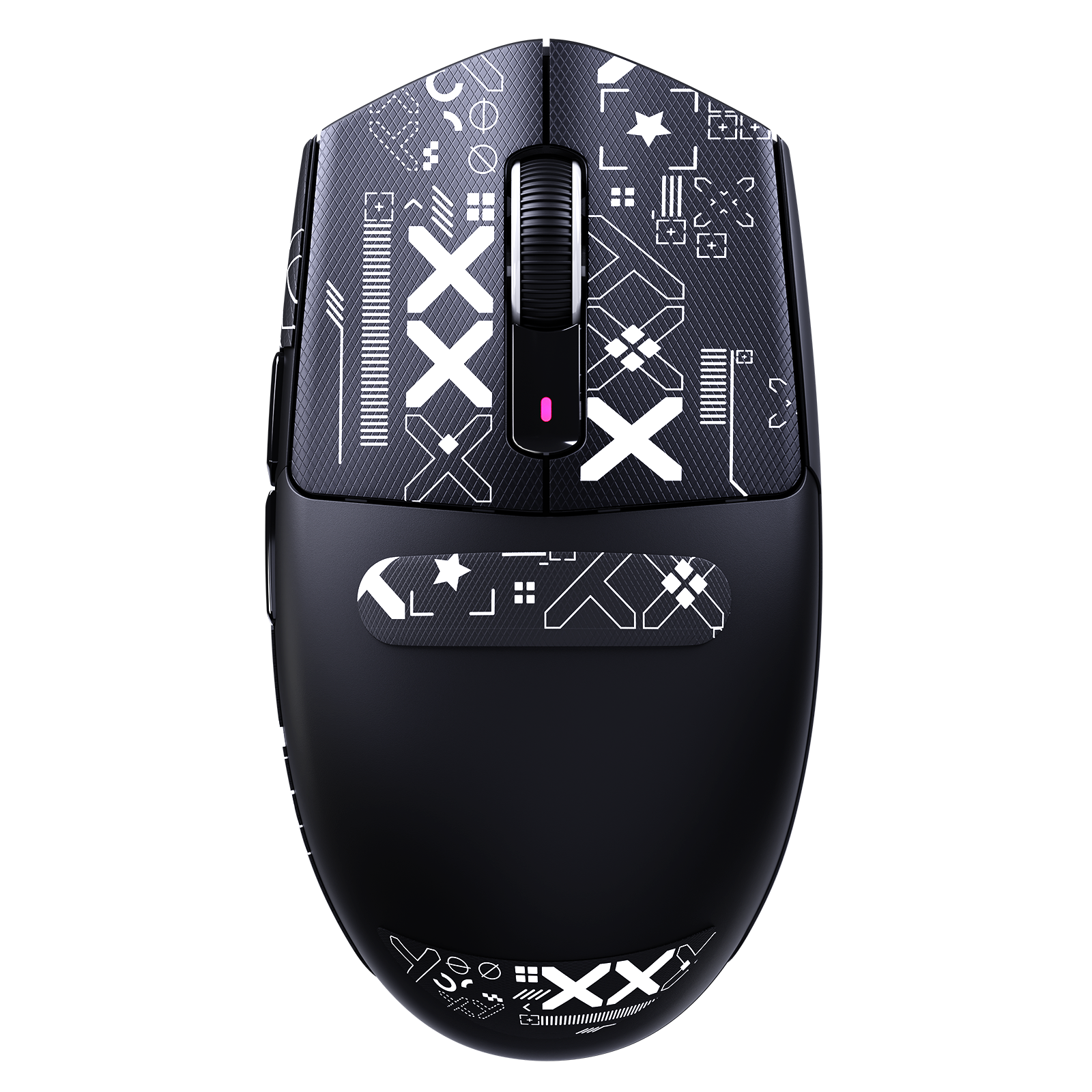 G3_4