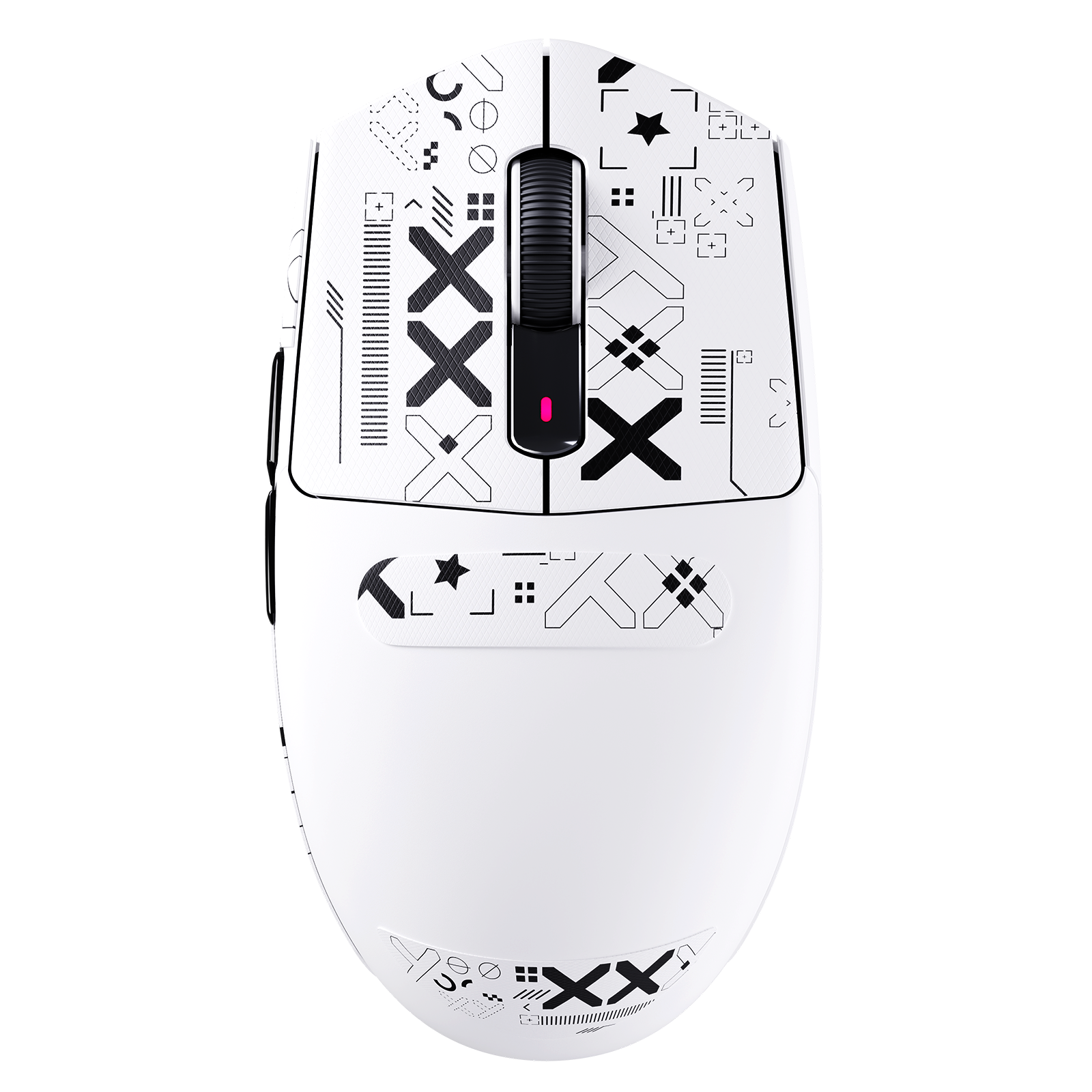 G3_5