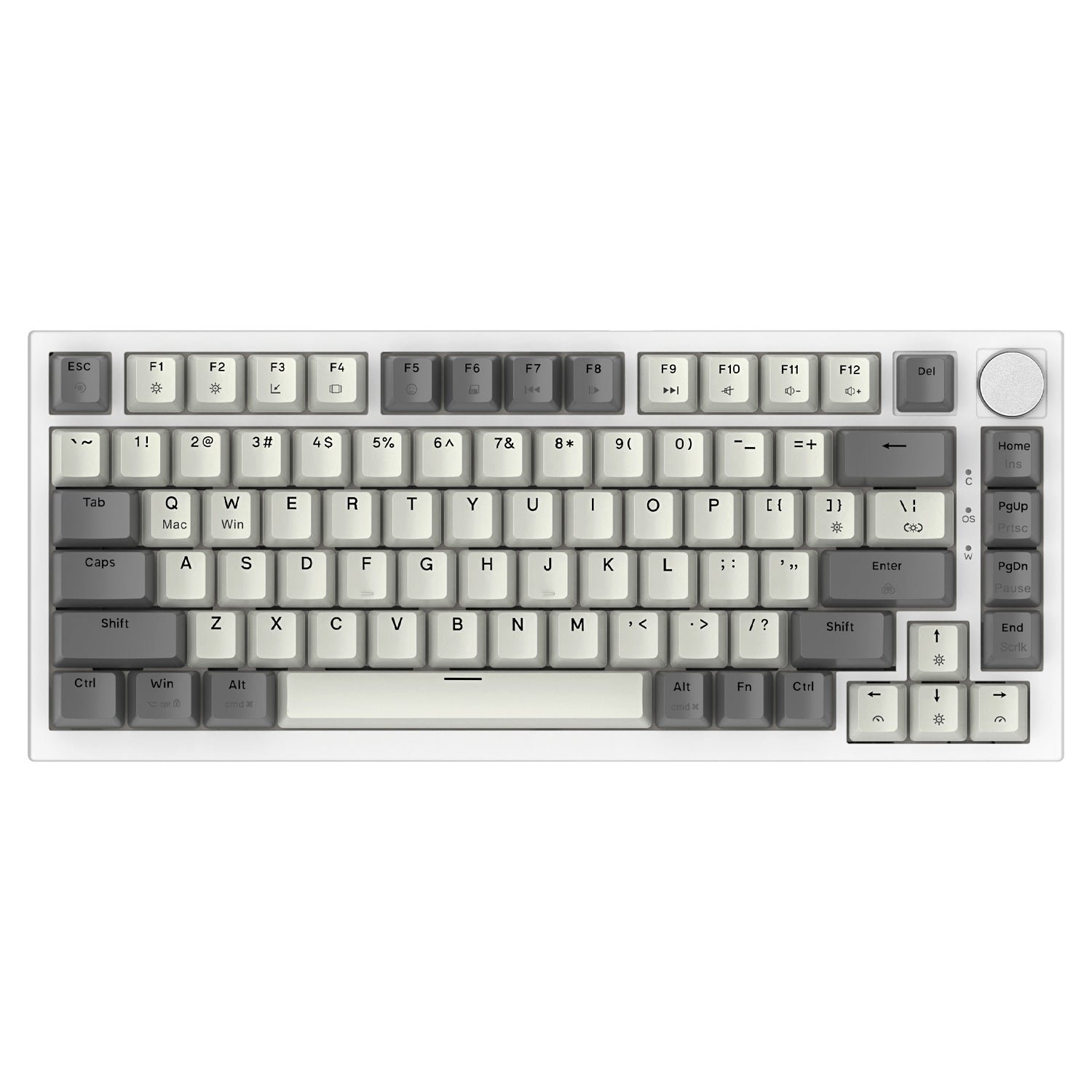 K85_4