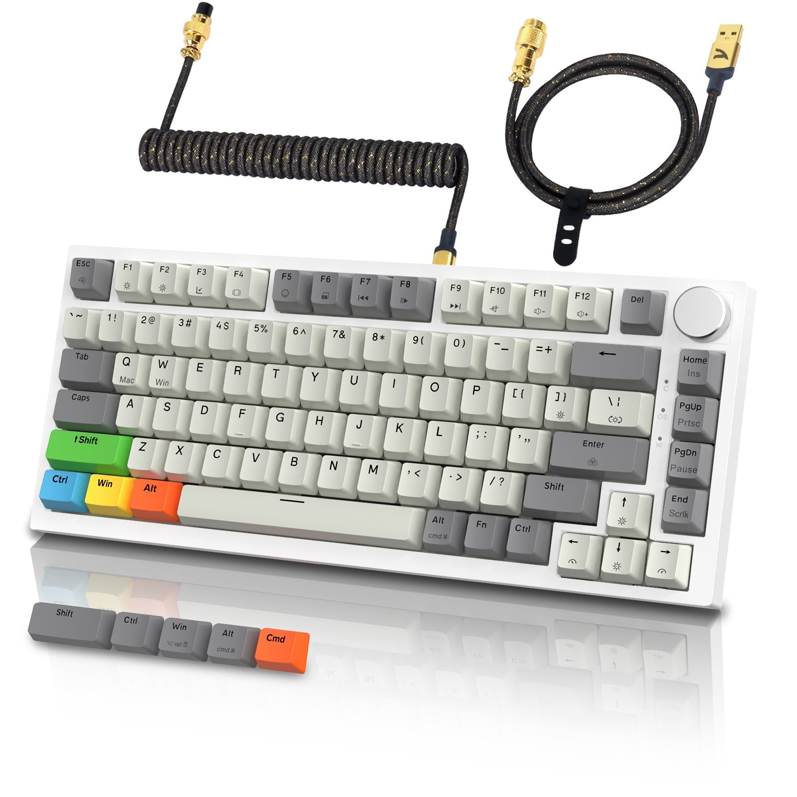 K85_C03