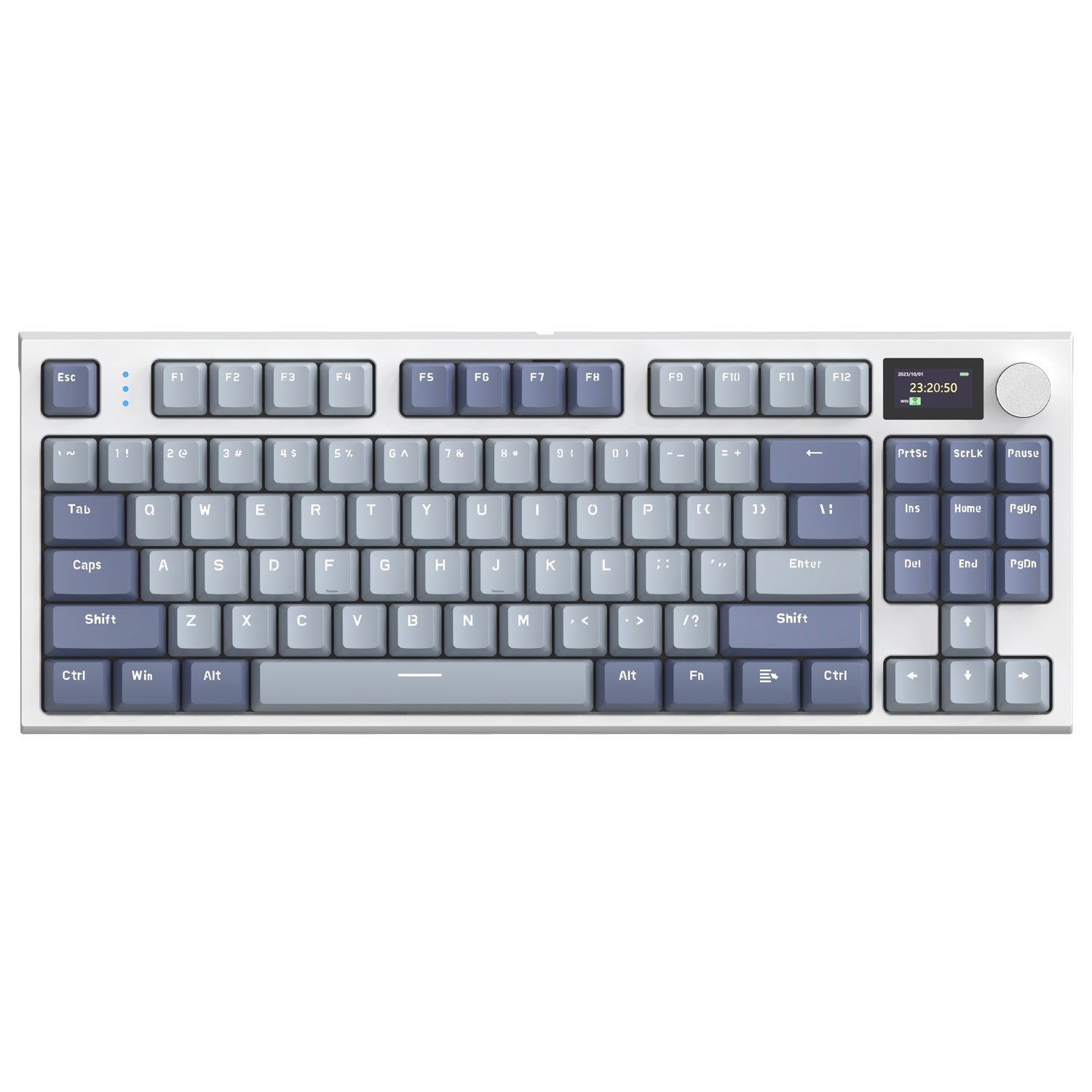 K86_1500