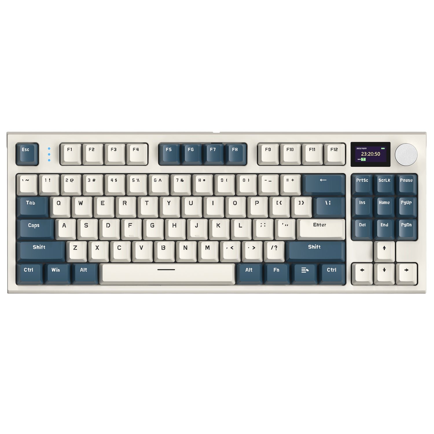 K86_1500_cab1a58d-517e-4635-89e7-3d22607cc3e0
