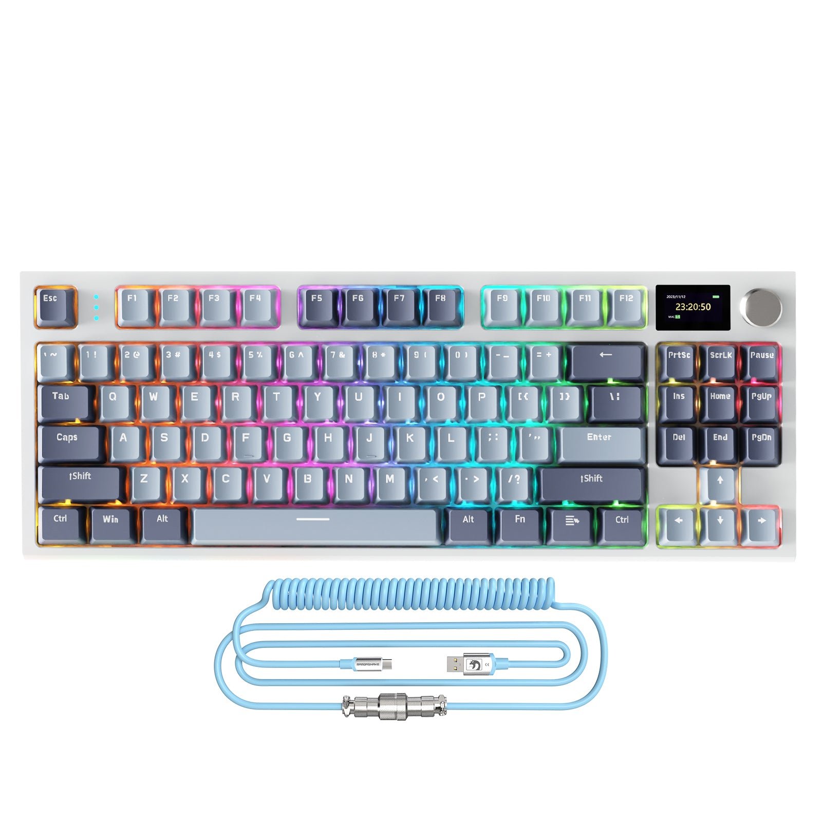K86_C01