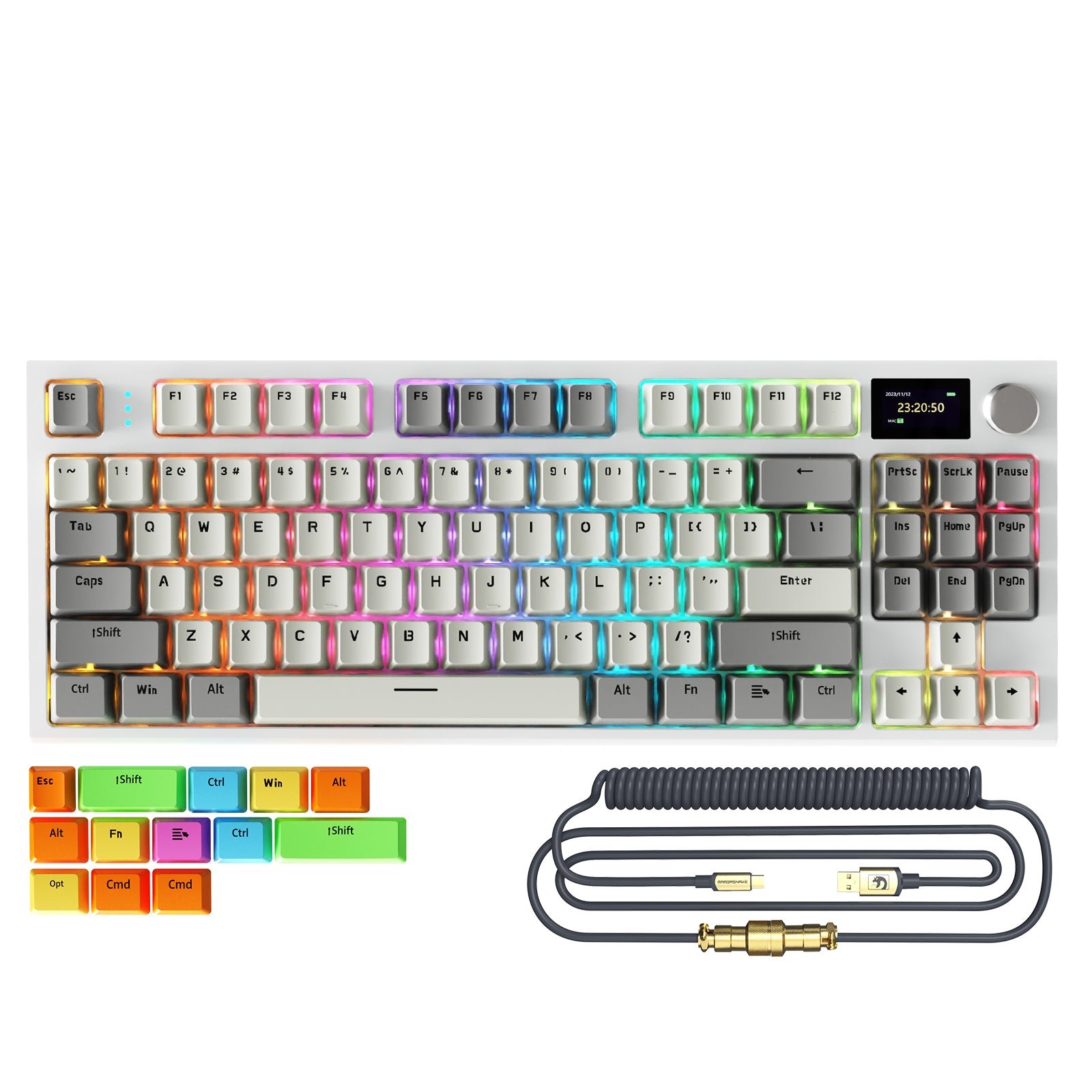 K86_C02