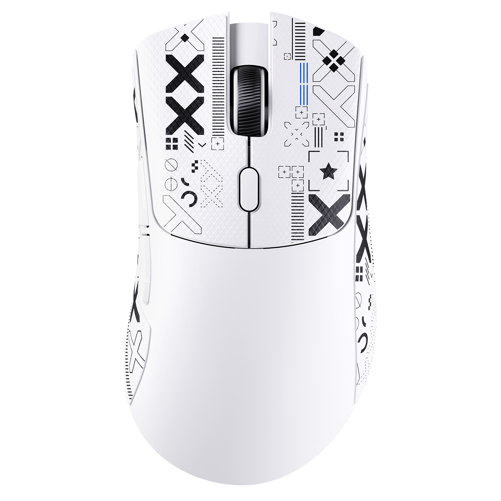 R1_6