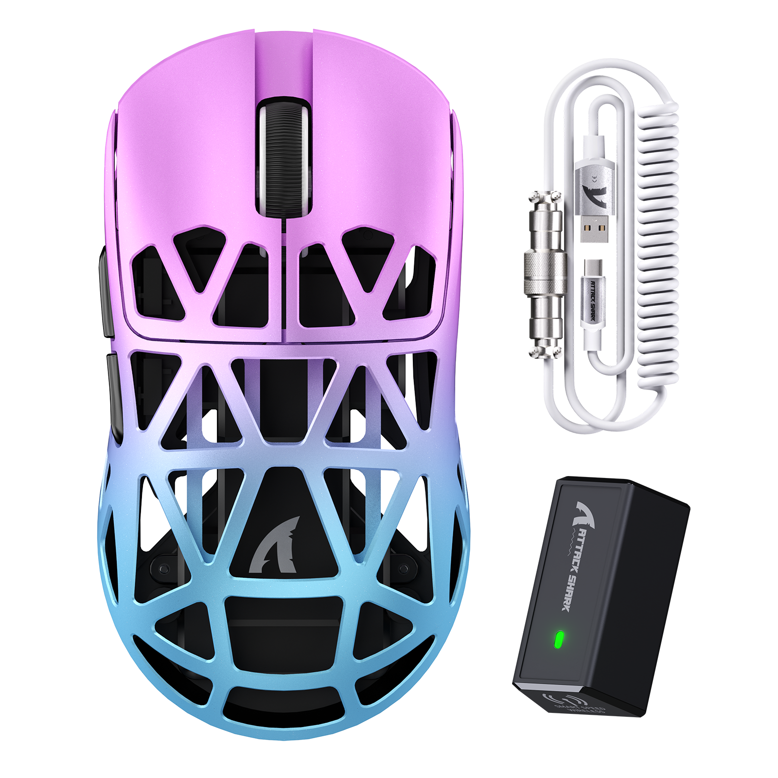 R2_C06_7