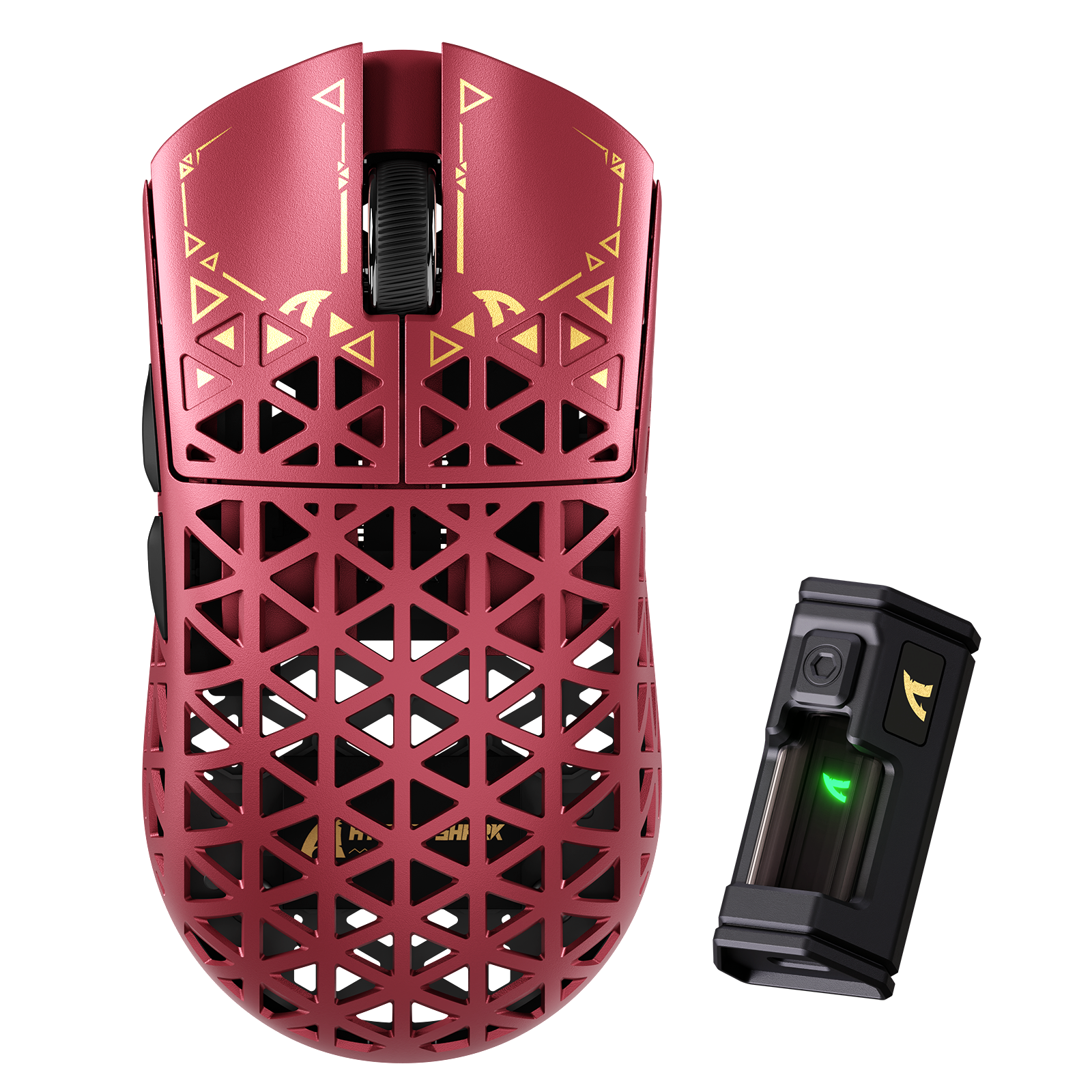R5ULTRA_3