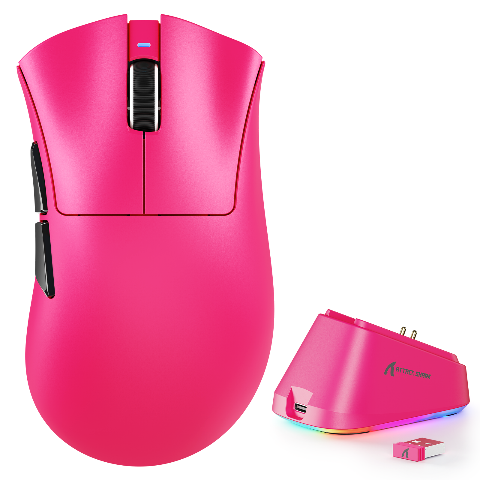 V3PRO_3