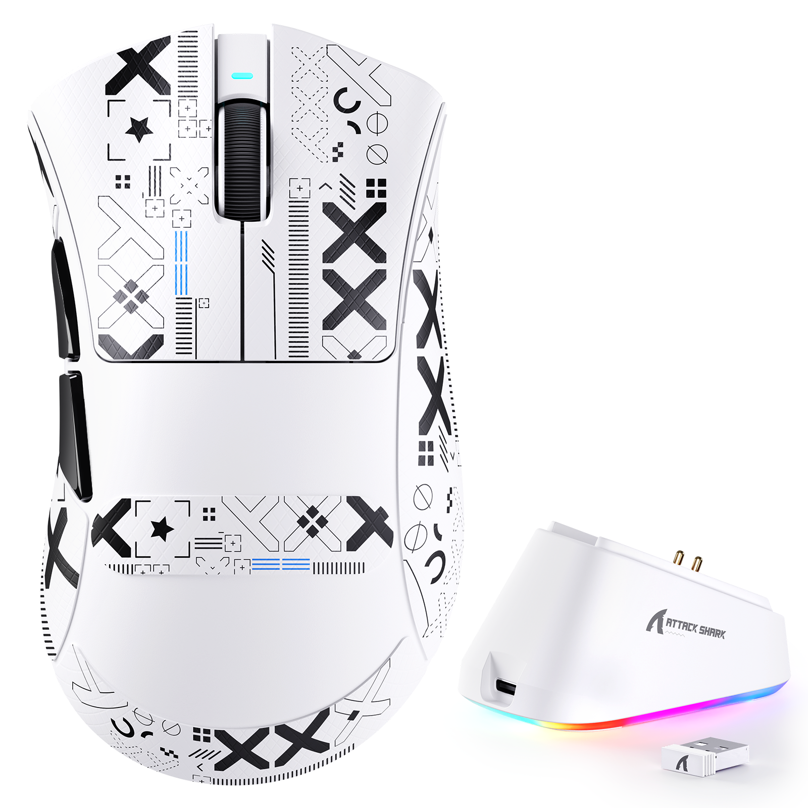 V3PRO_4