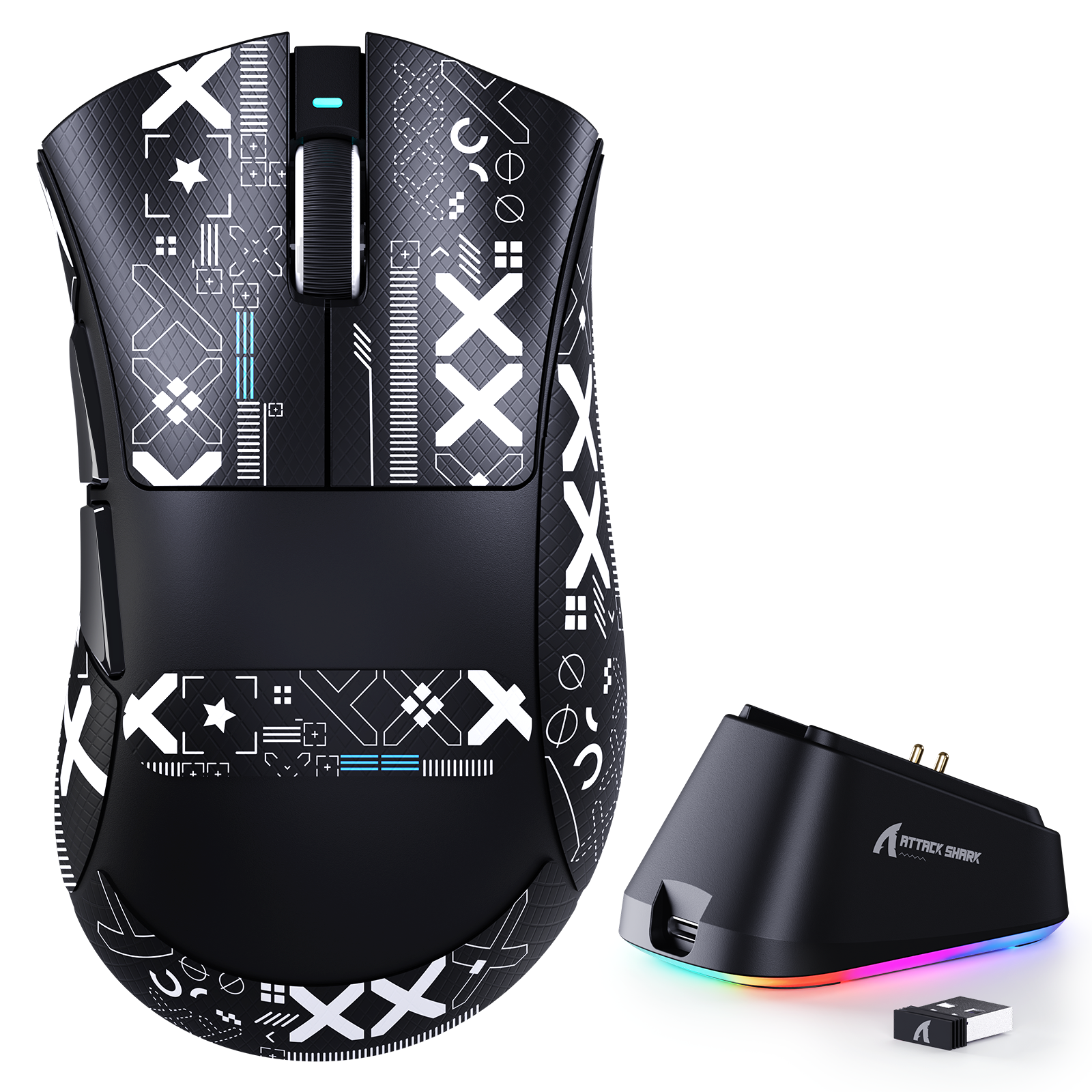 V3PRO_5