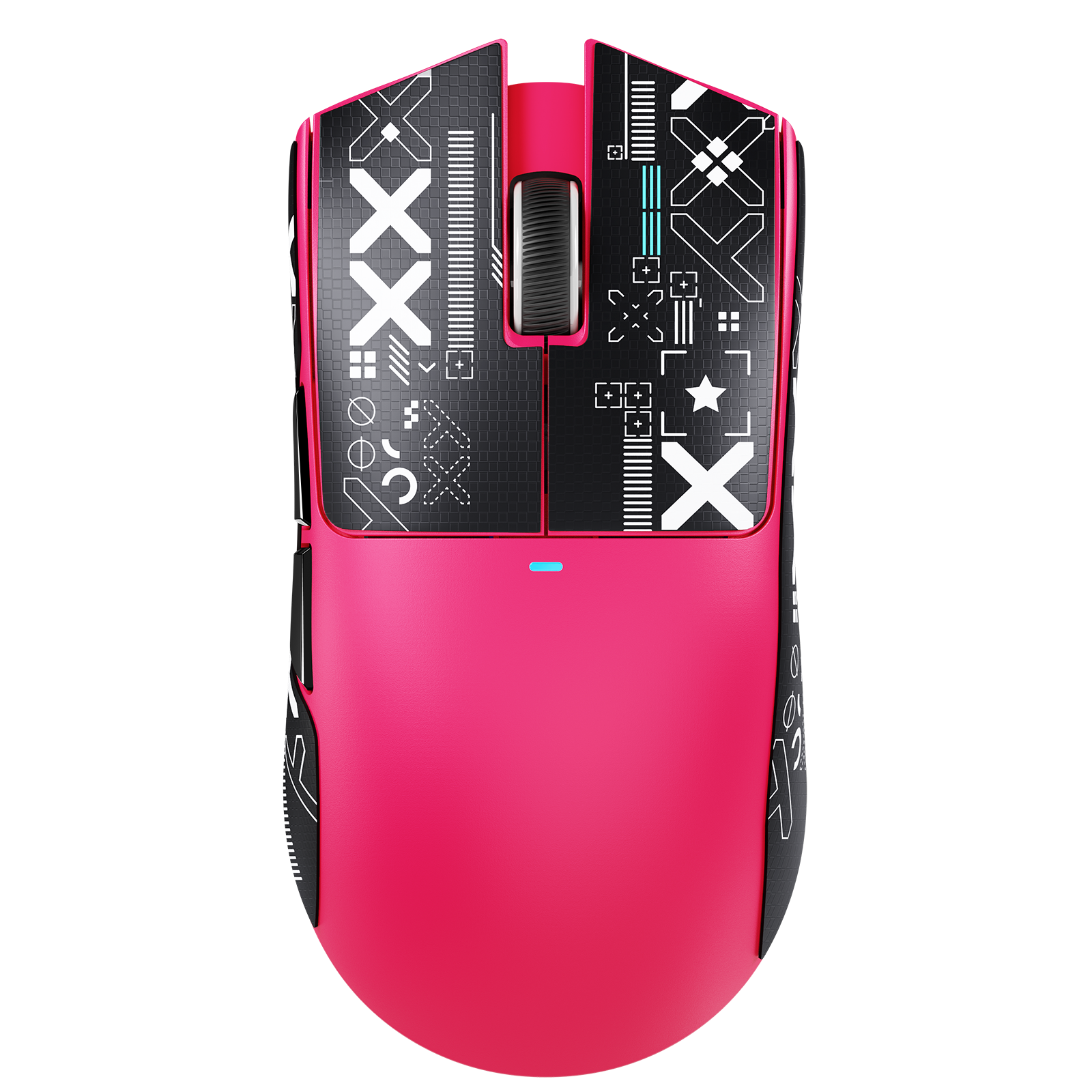 X11SE_5
