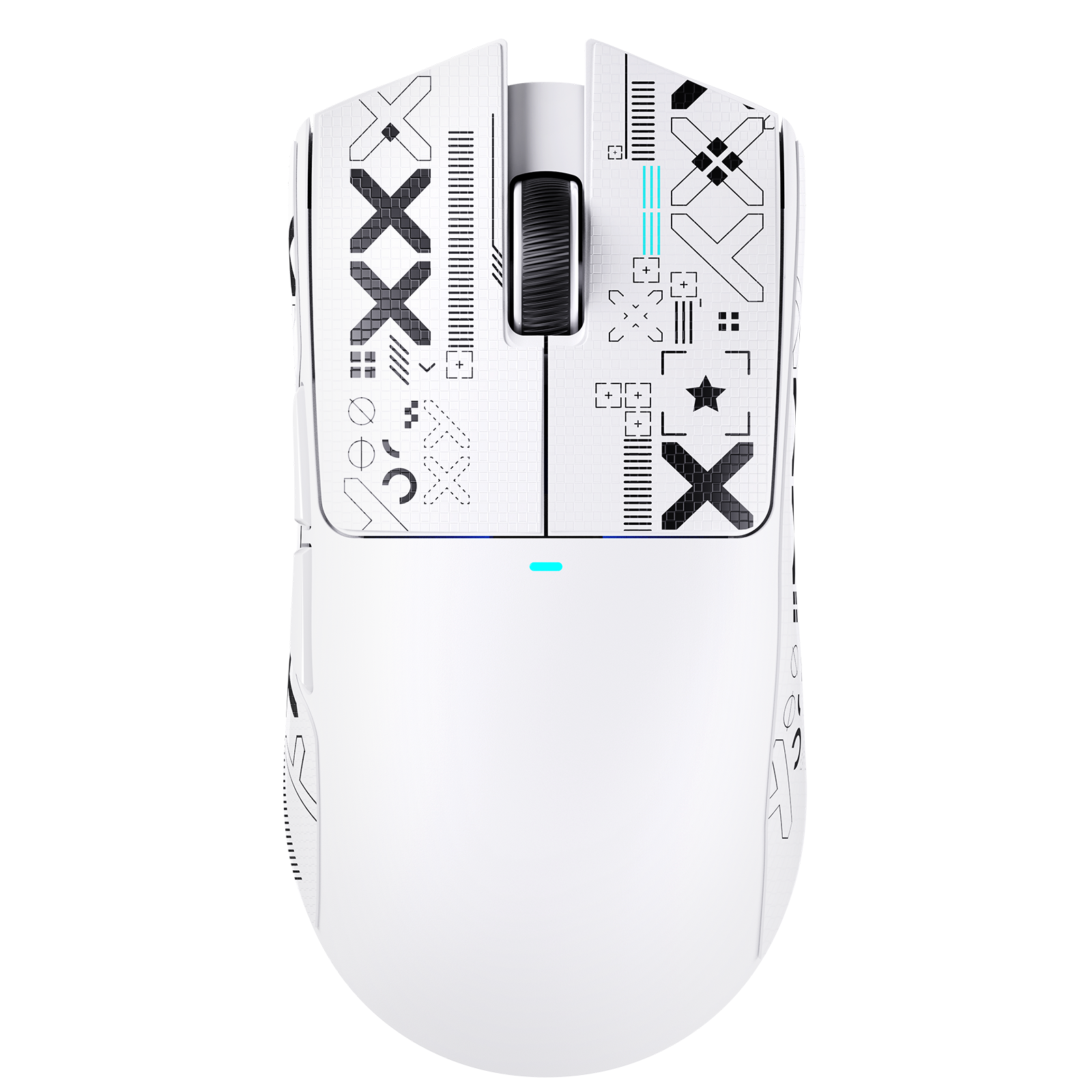 X11SE_6