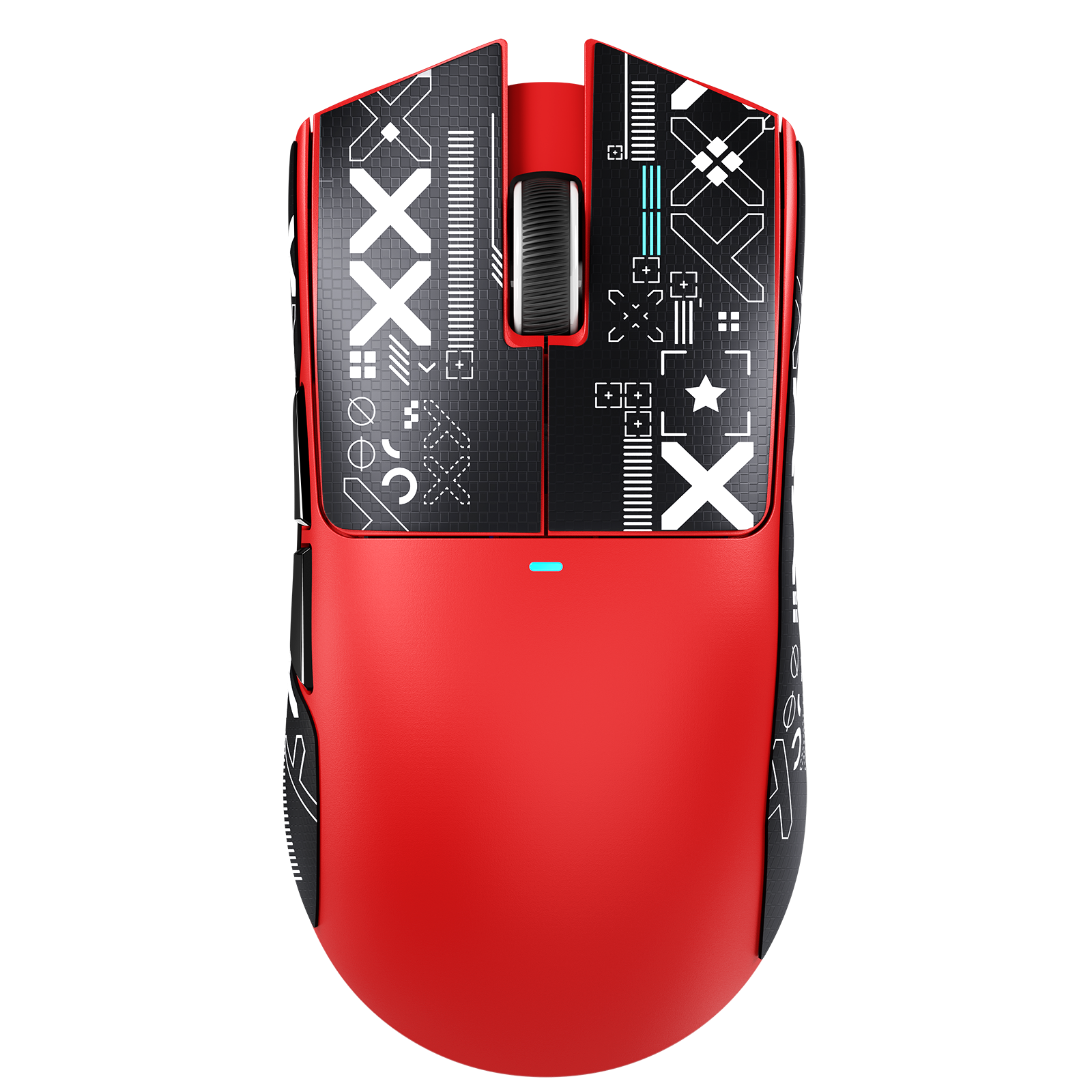 X11SE_7
