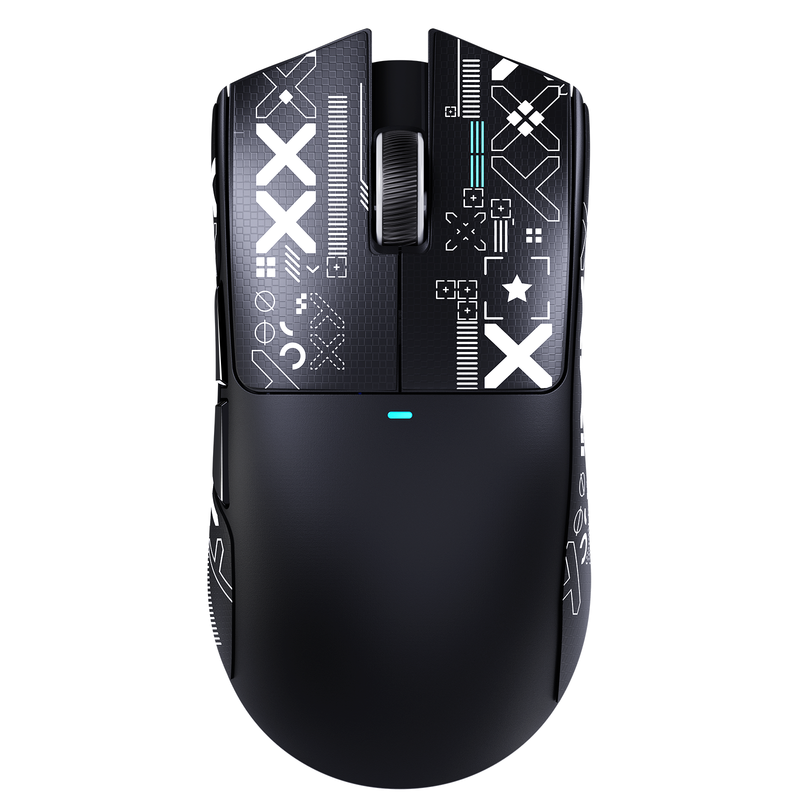 X11SE_8