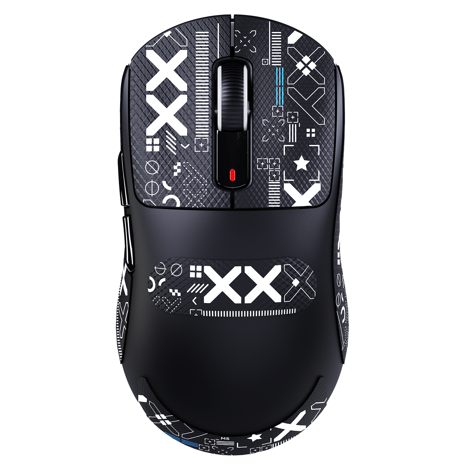 X3MAX_2