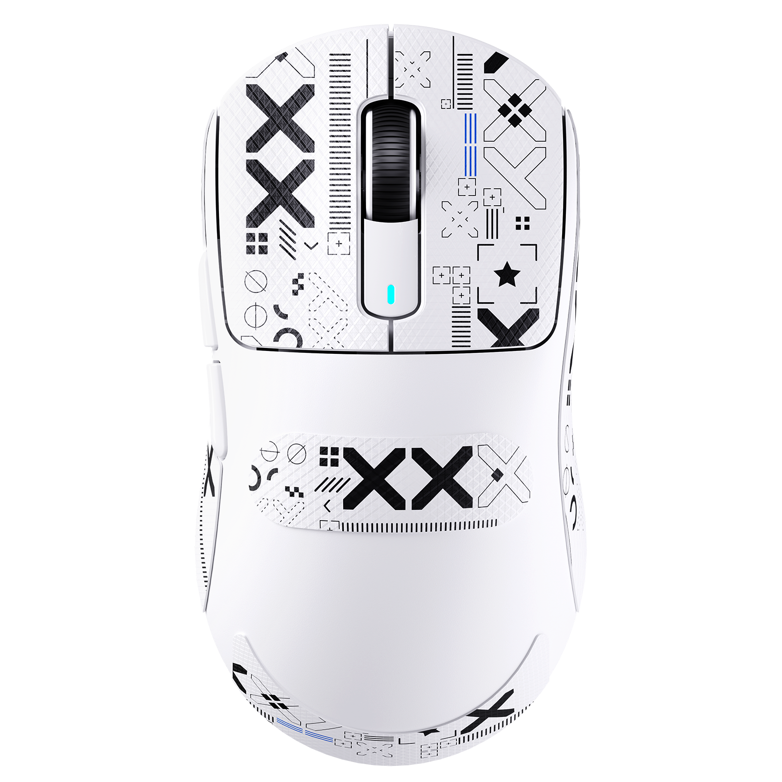 X3MAX_4