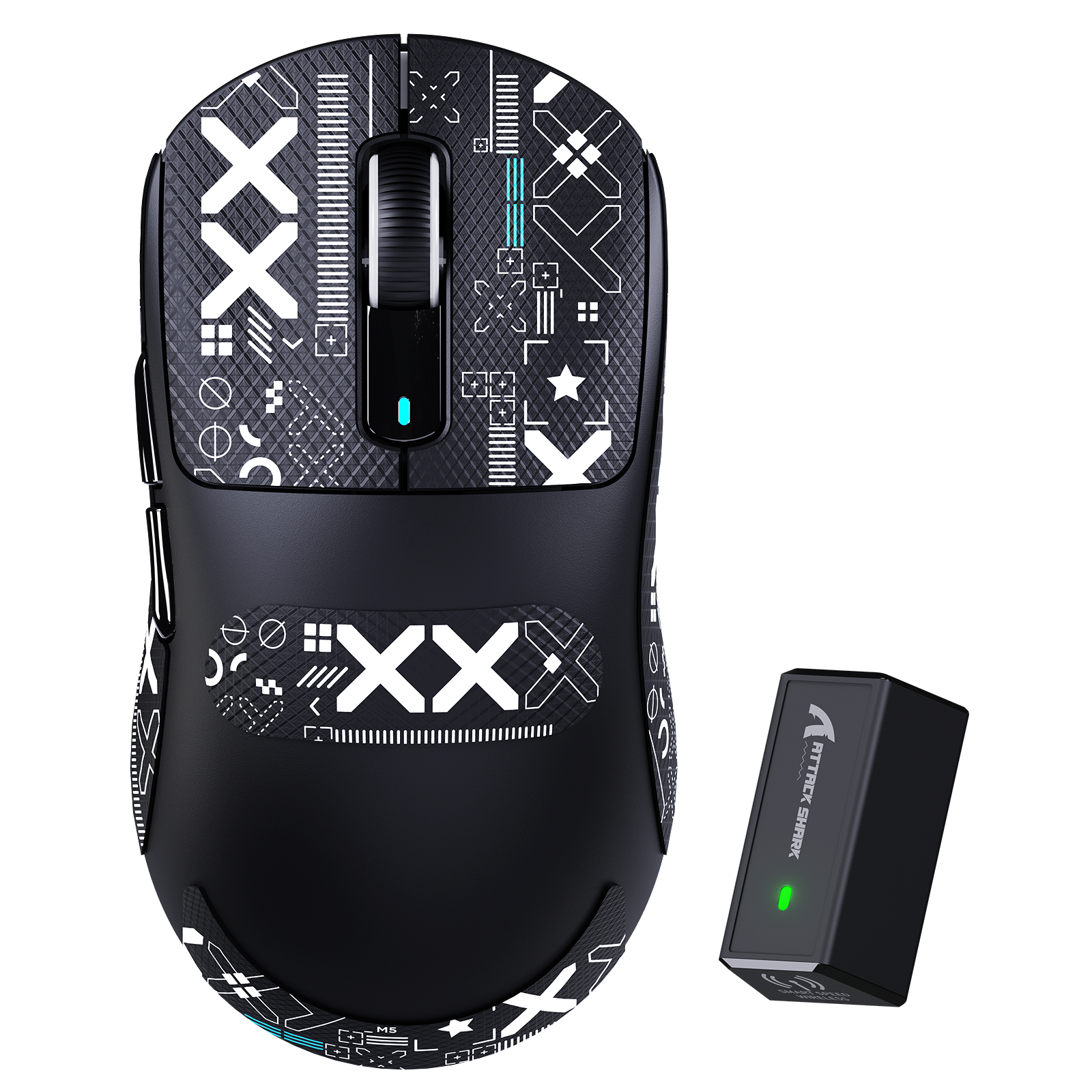 X3PRO_5